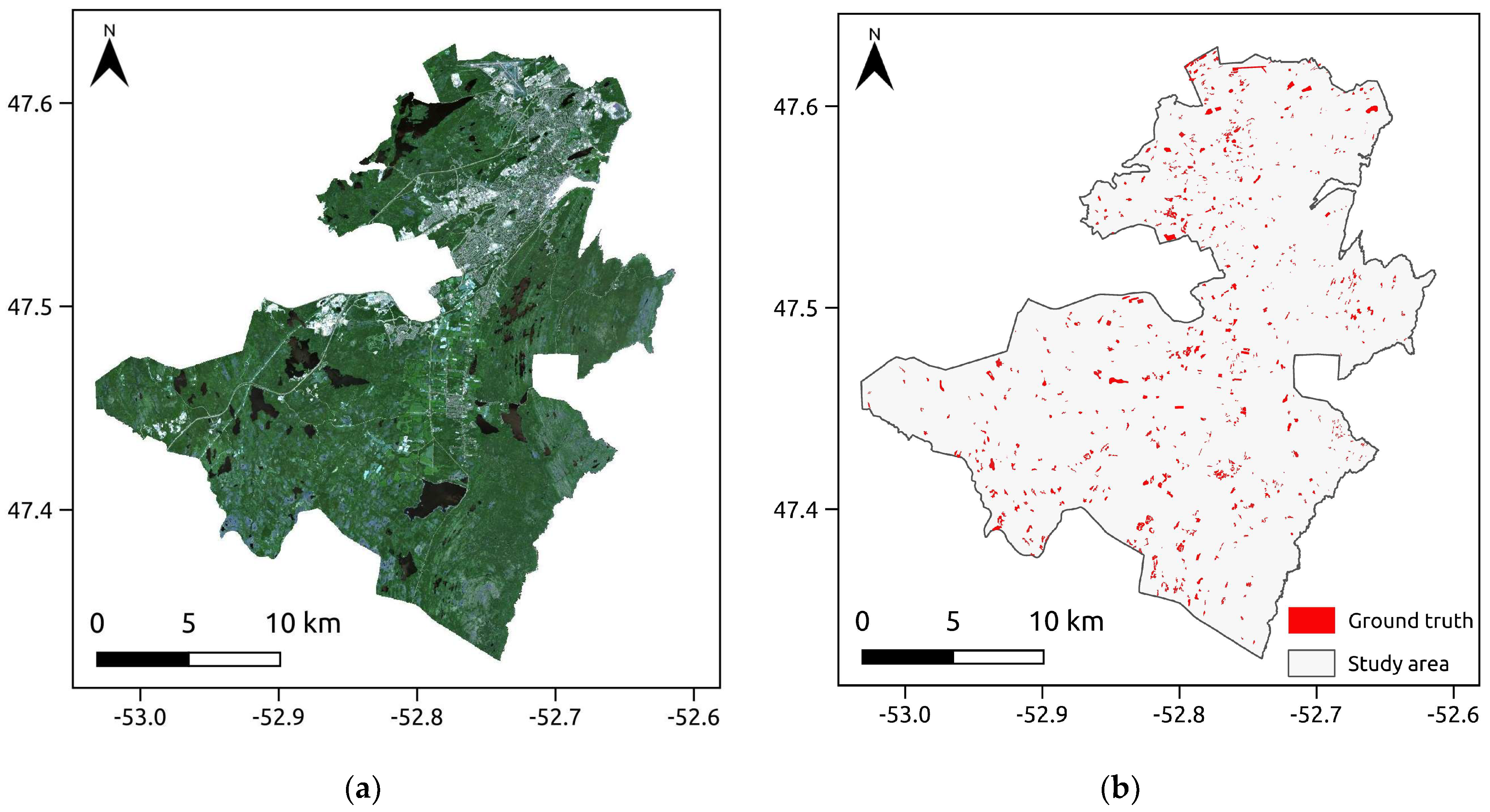 Remotesensing 16 02673 g001