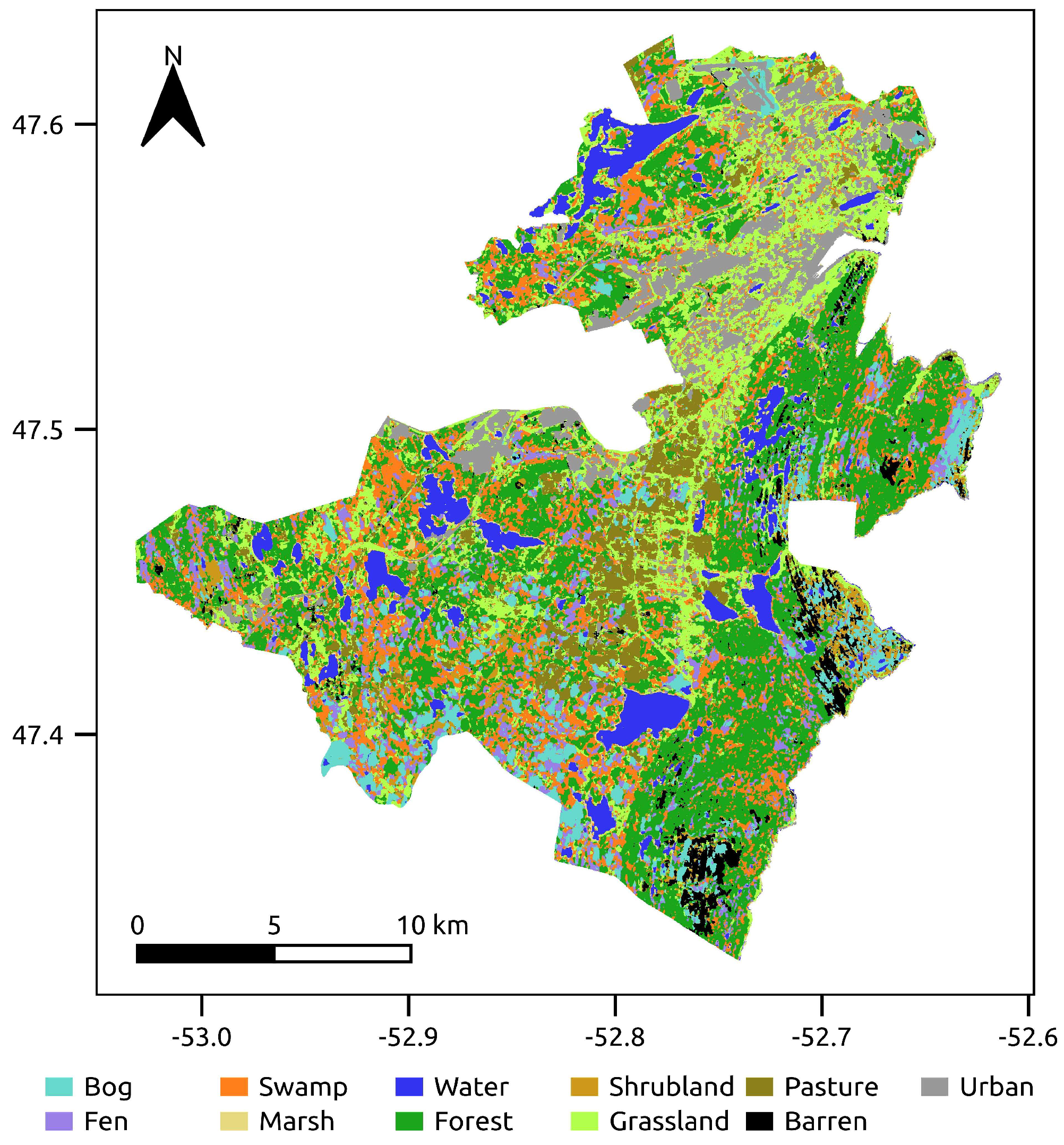 Remotesensing 16 02673 g005