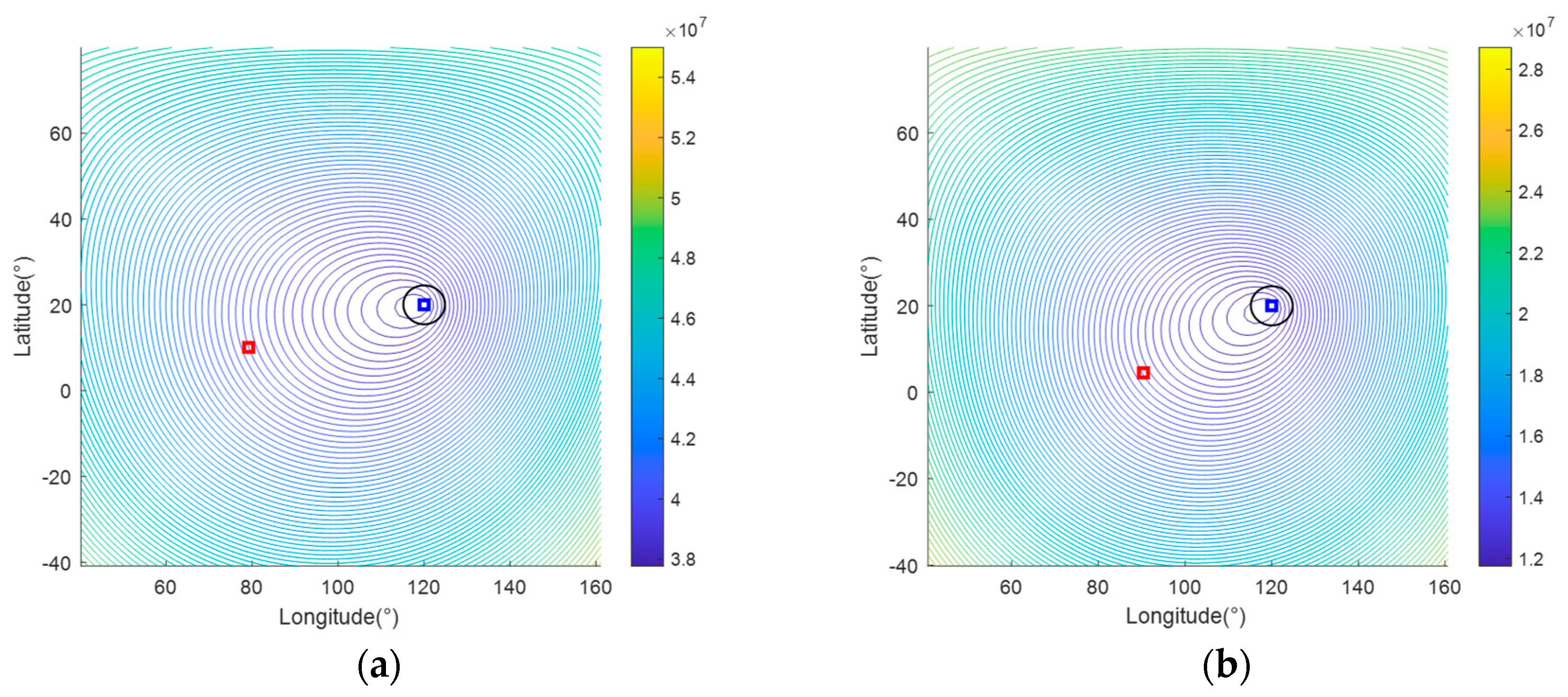 Remotesensing 16 02674 g005