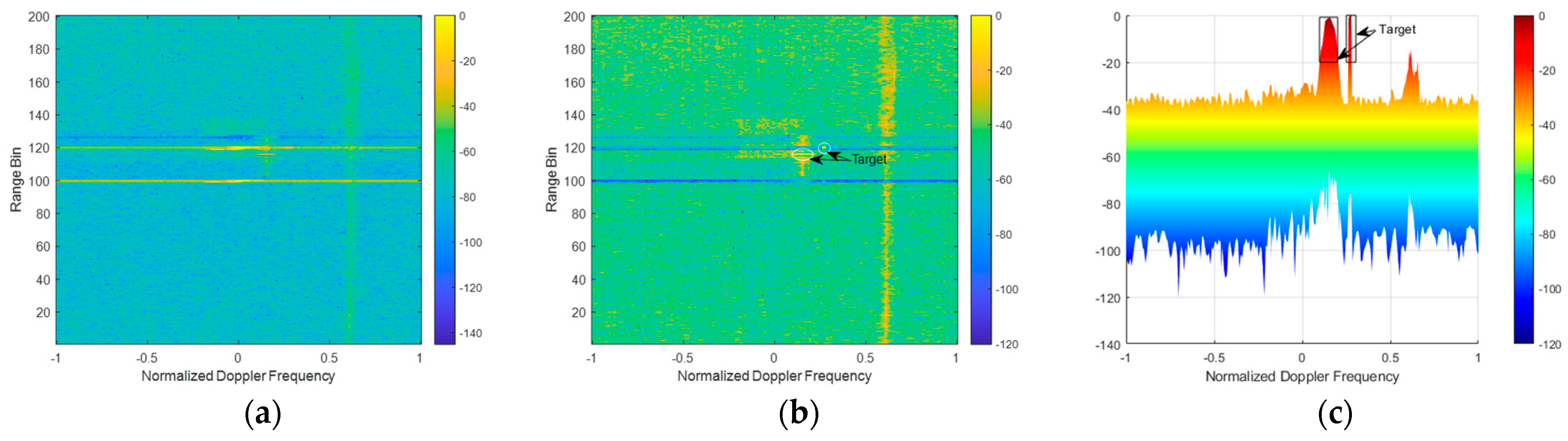 Remotesensing 16 02674 g019
