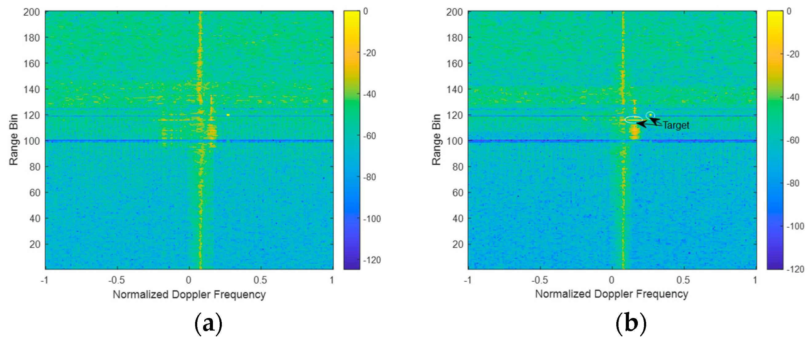Remotesensing 16 02674 g021a