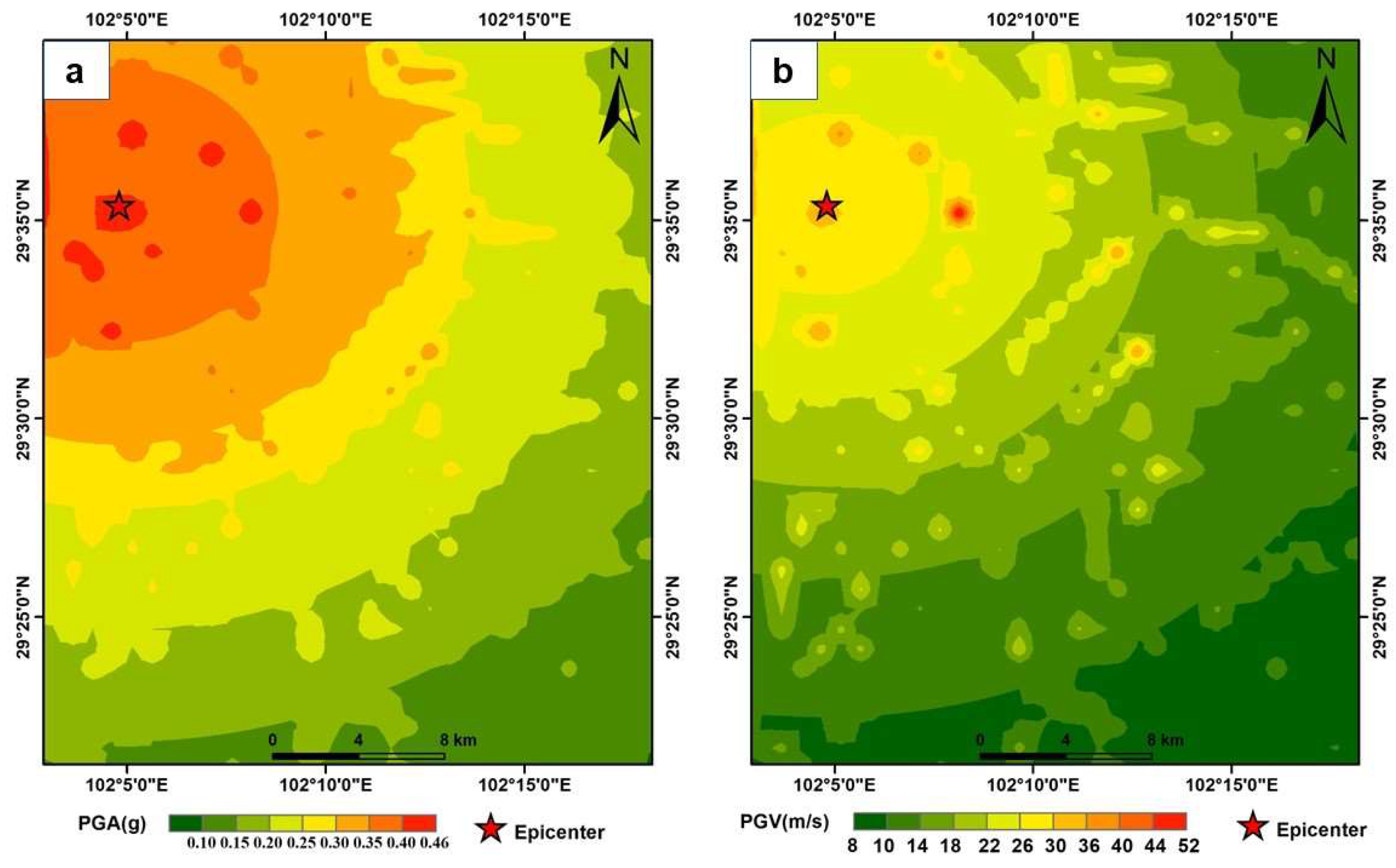Remotesensing 16 02675 g008