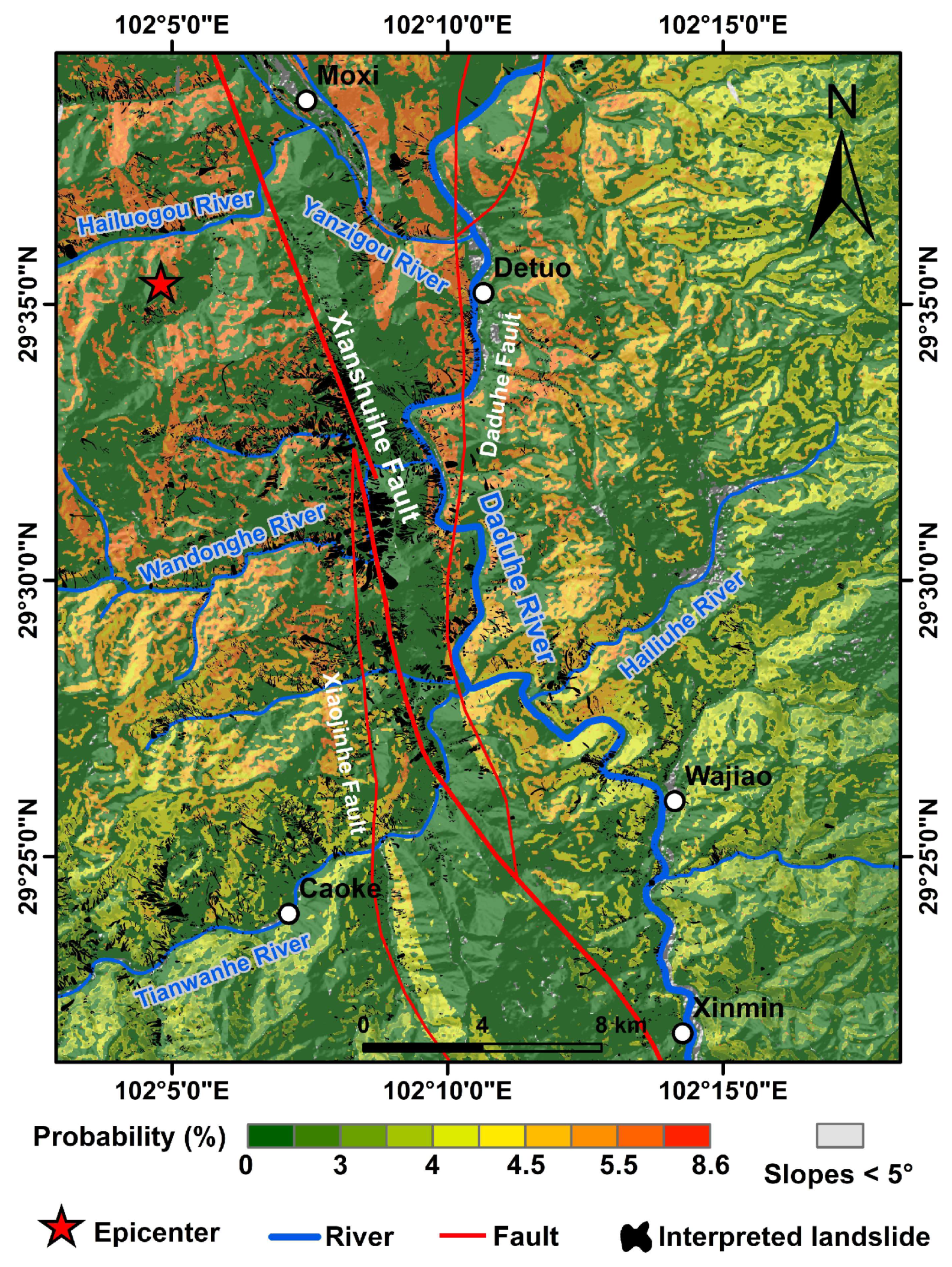 Remotesensing 16 02675 g013