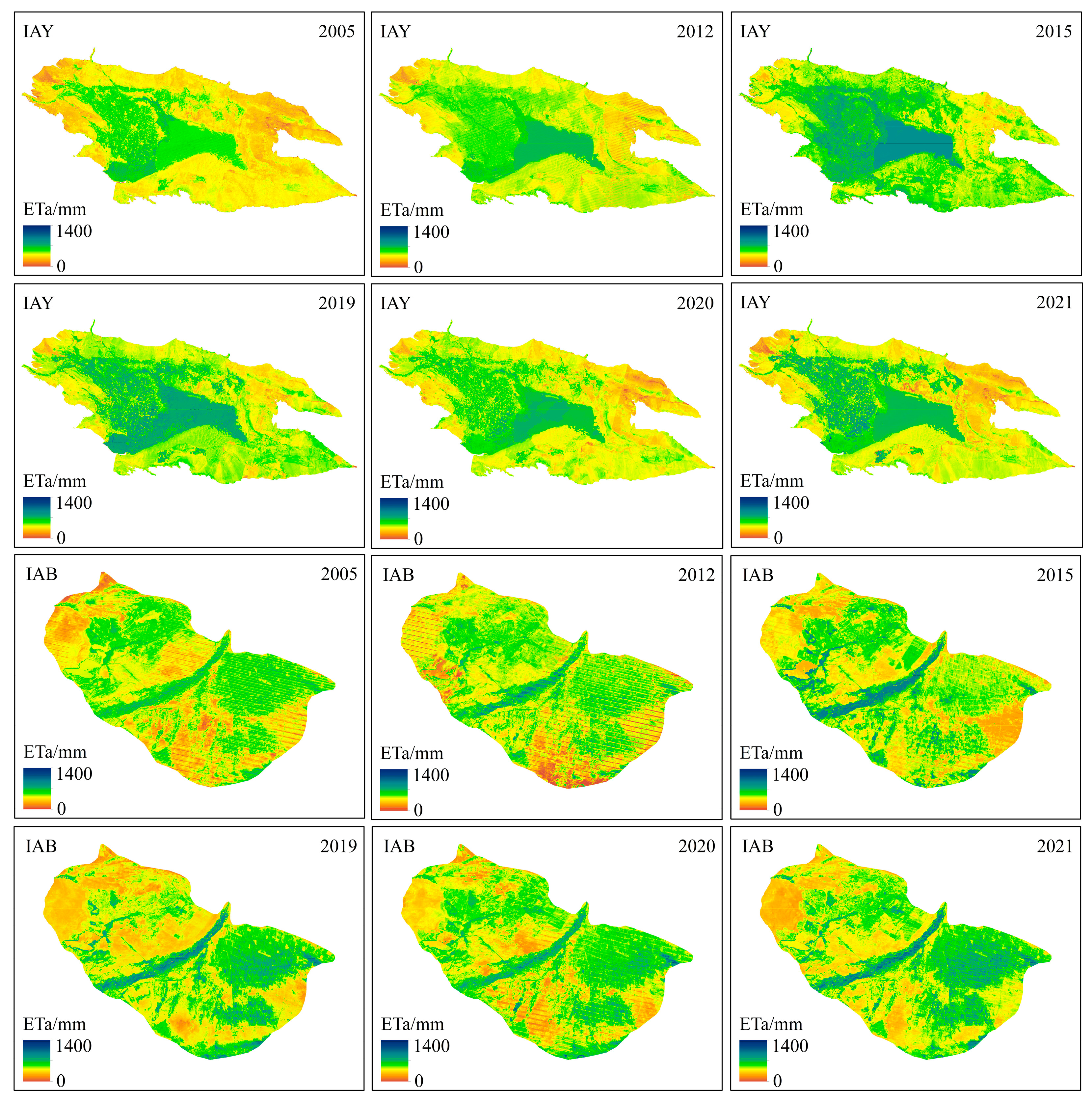 Remotesensing 16 02676 g005