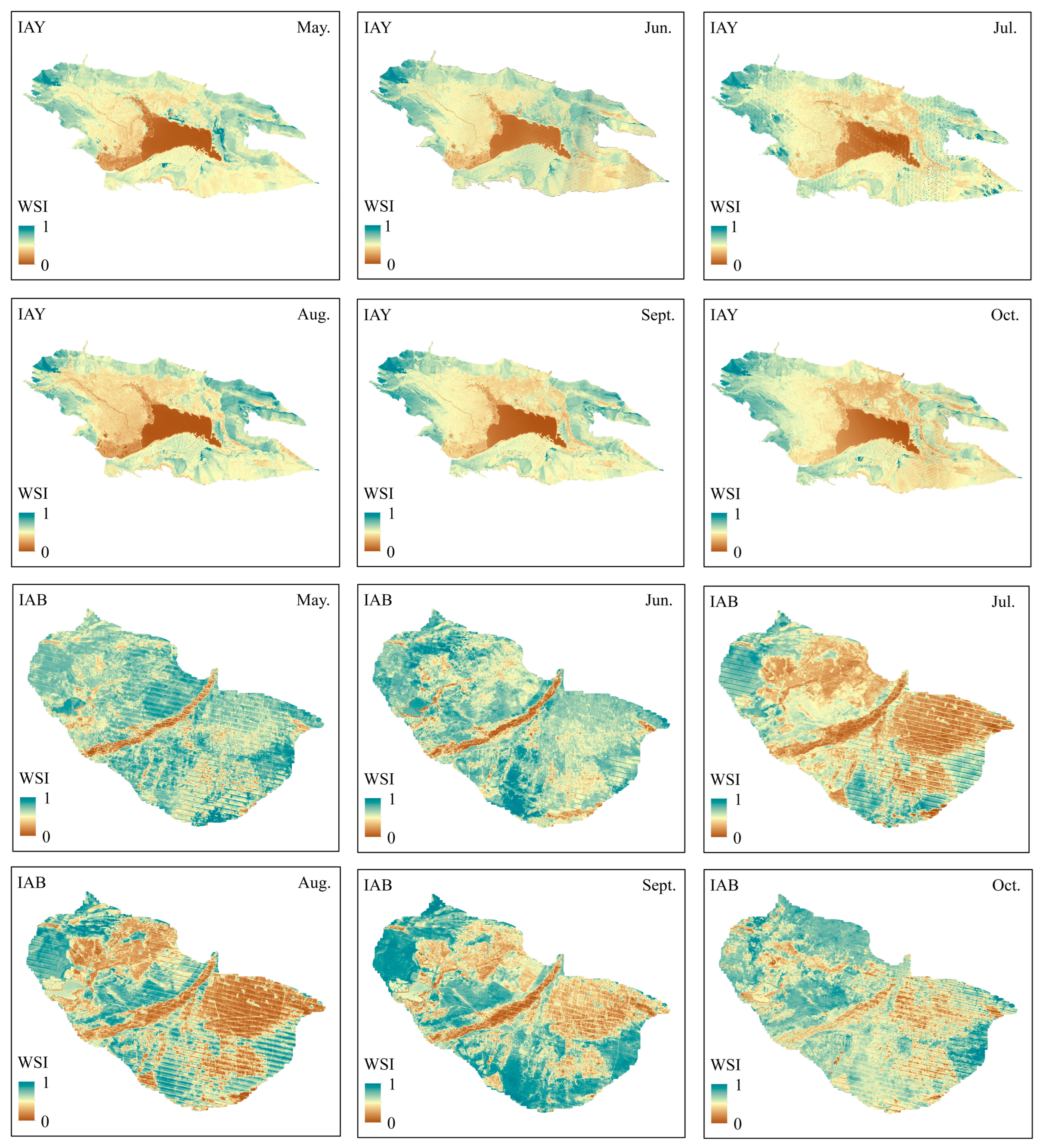 Remotesensing 16 02676 g006