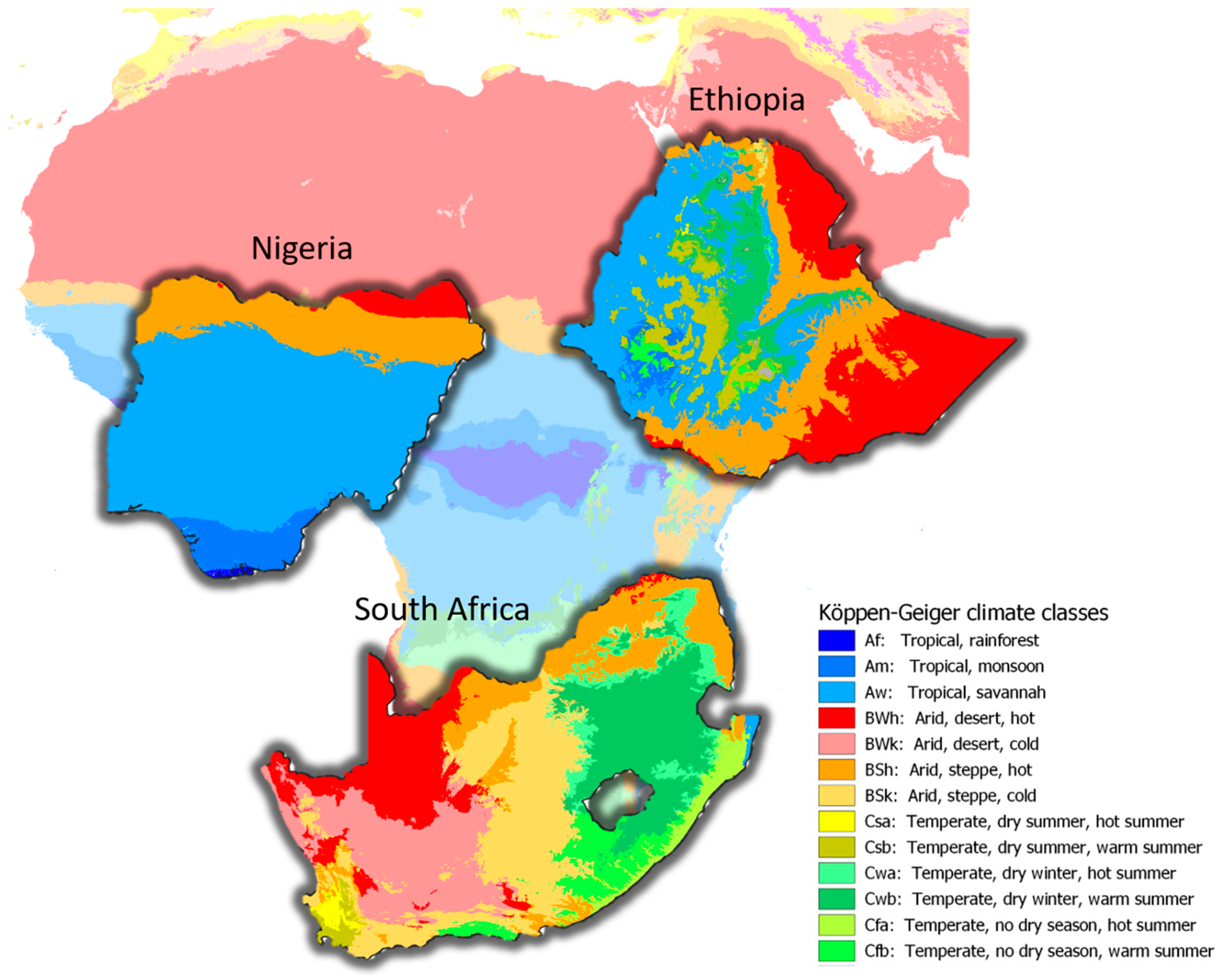Remotesensing 16 02677 g001