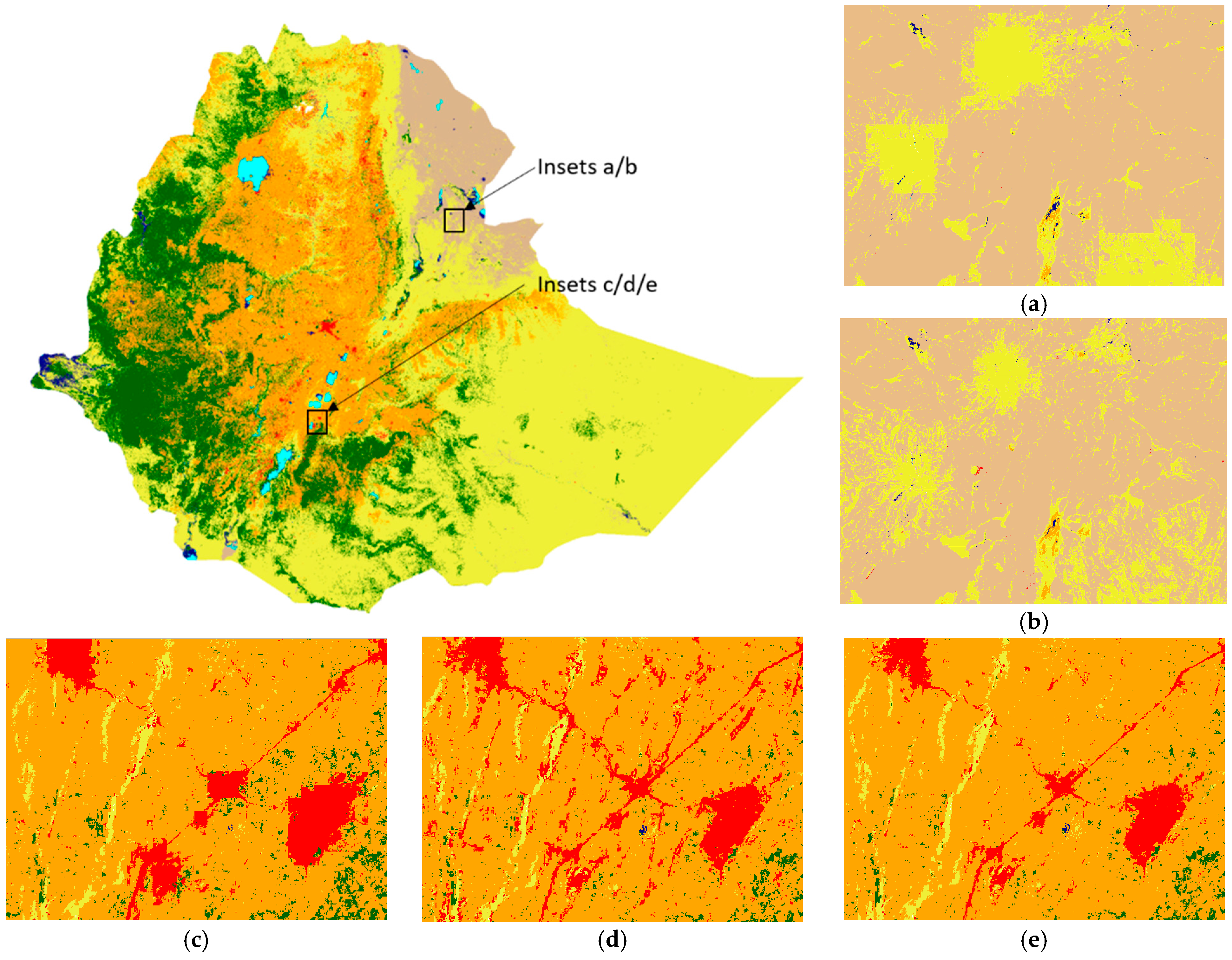 Remotesensing 16 02677 g0a11