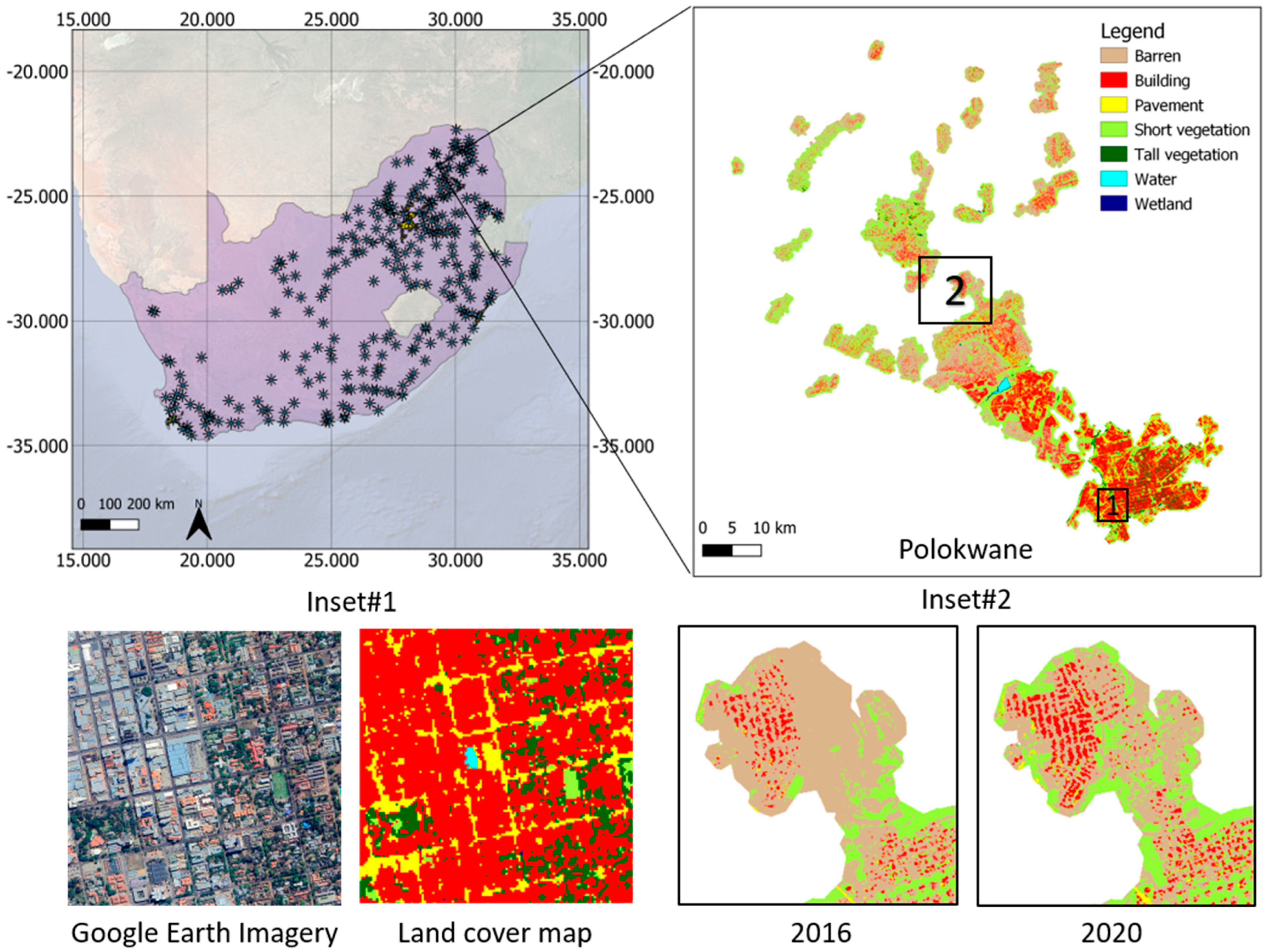 Remotesensing 16 02677 g0a13