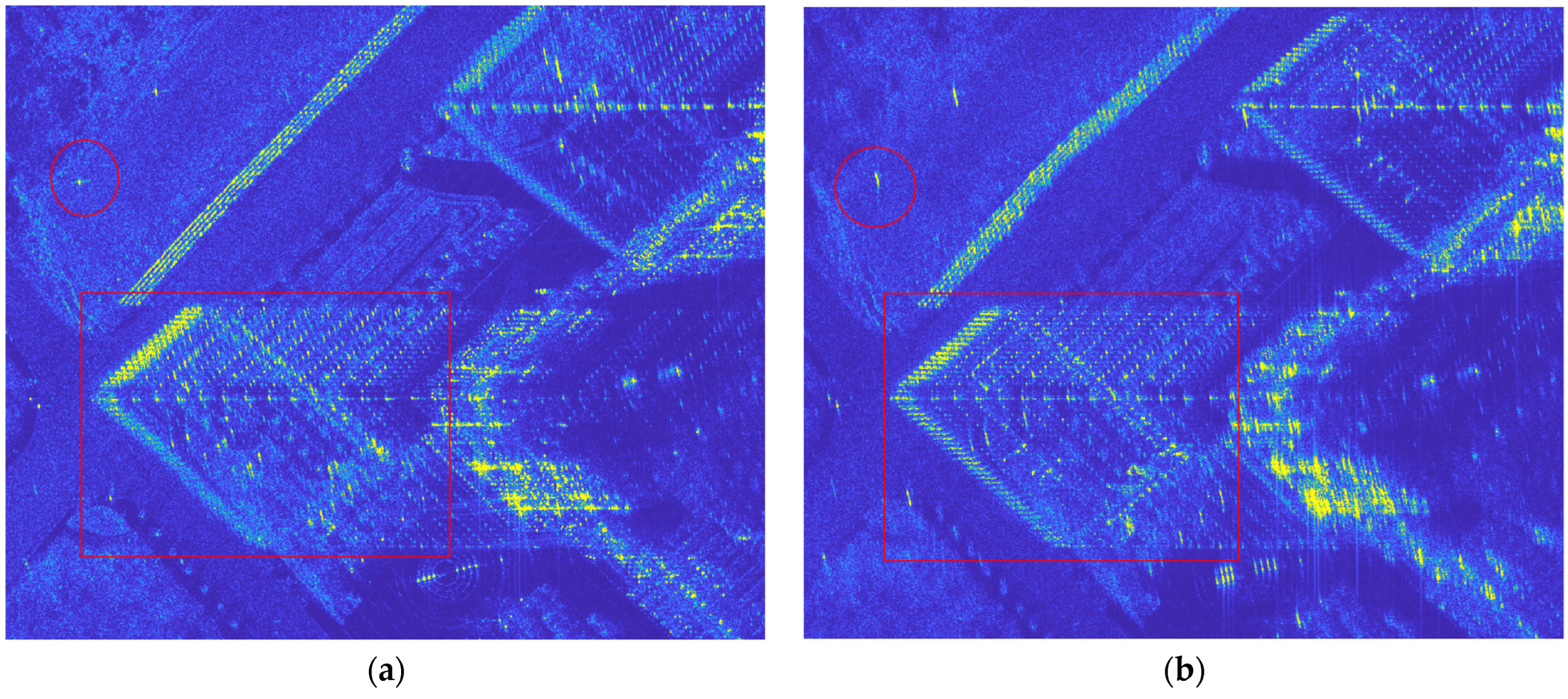 Remotesensing 16 02678 g011