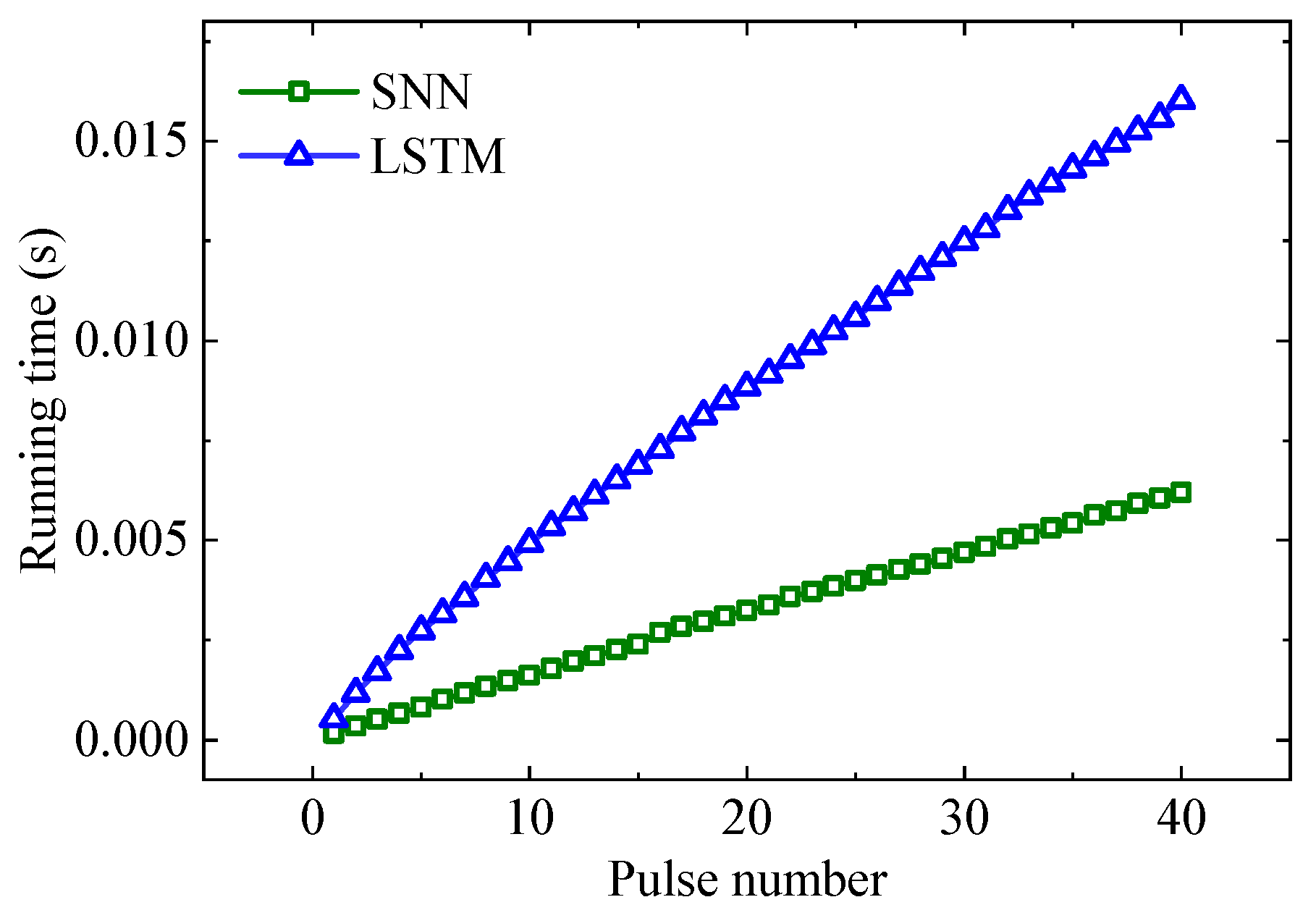 Remotesensing 16 02680 g012