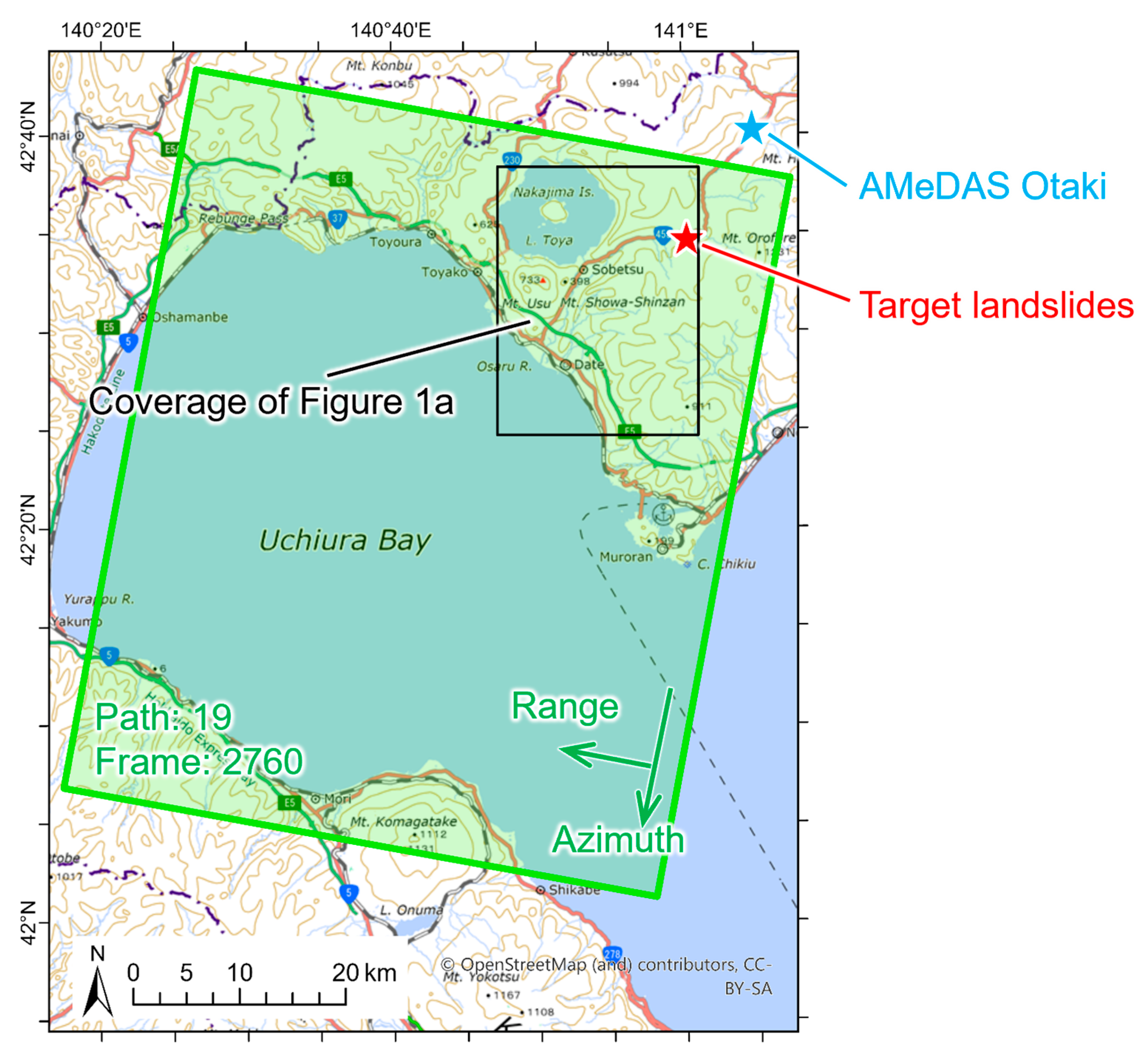 Remotesensing 16 02687 g003