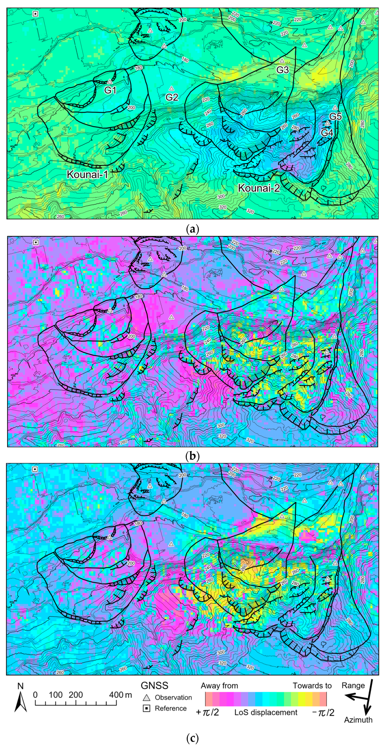 Remotesensing 16 02687 g008