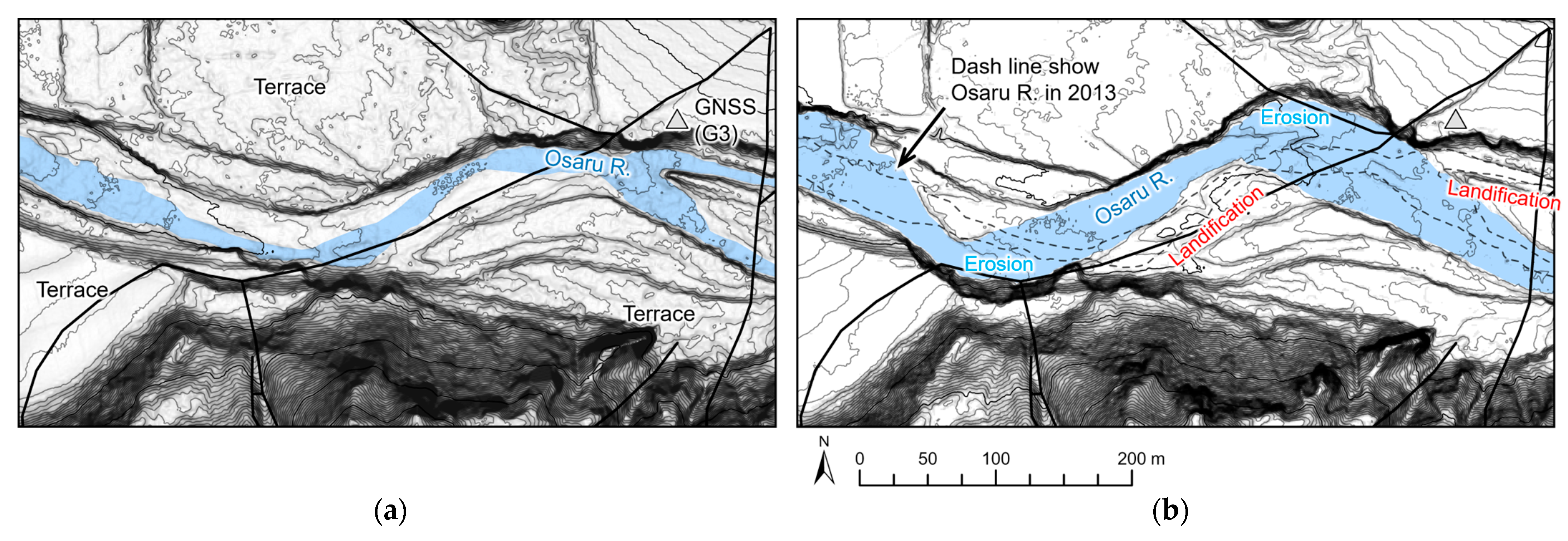 Remotesensing 16 02687 g012
