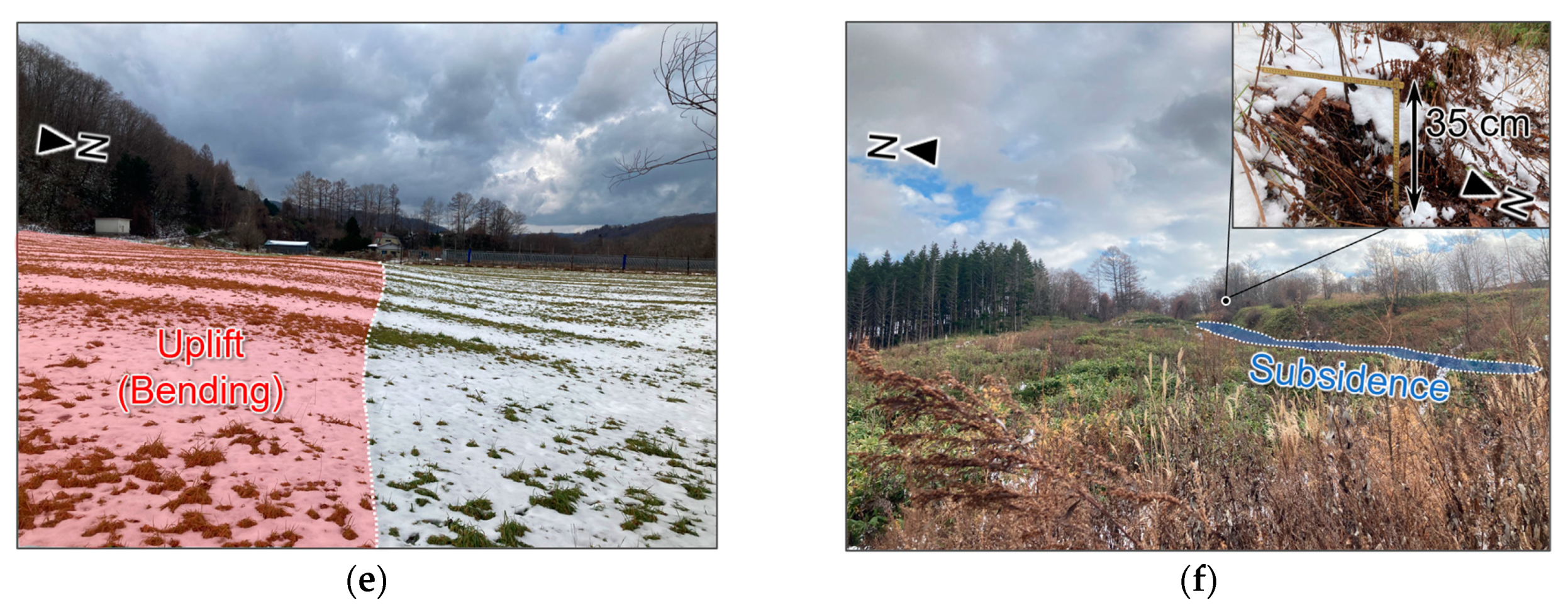 Remotesensing 16 02687 g013b