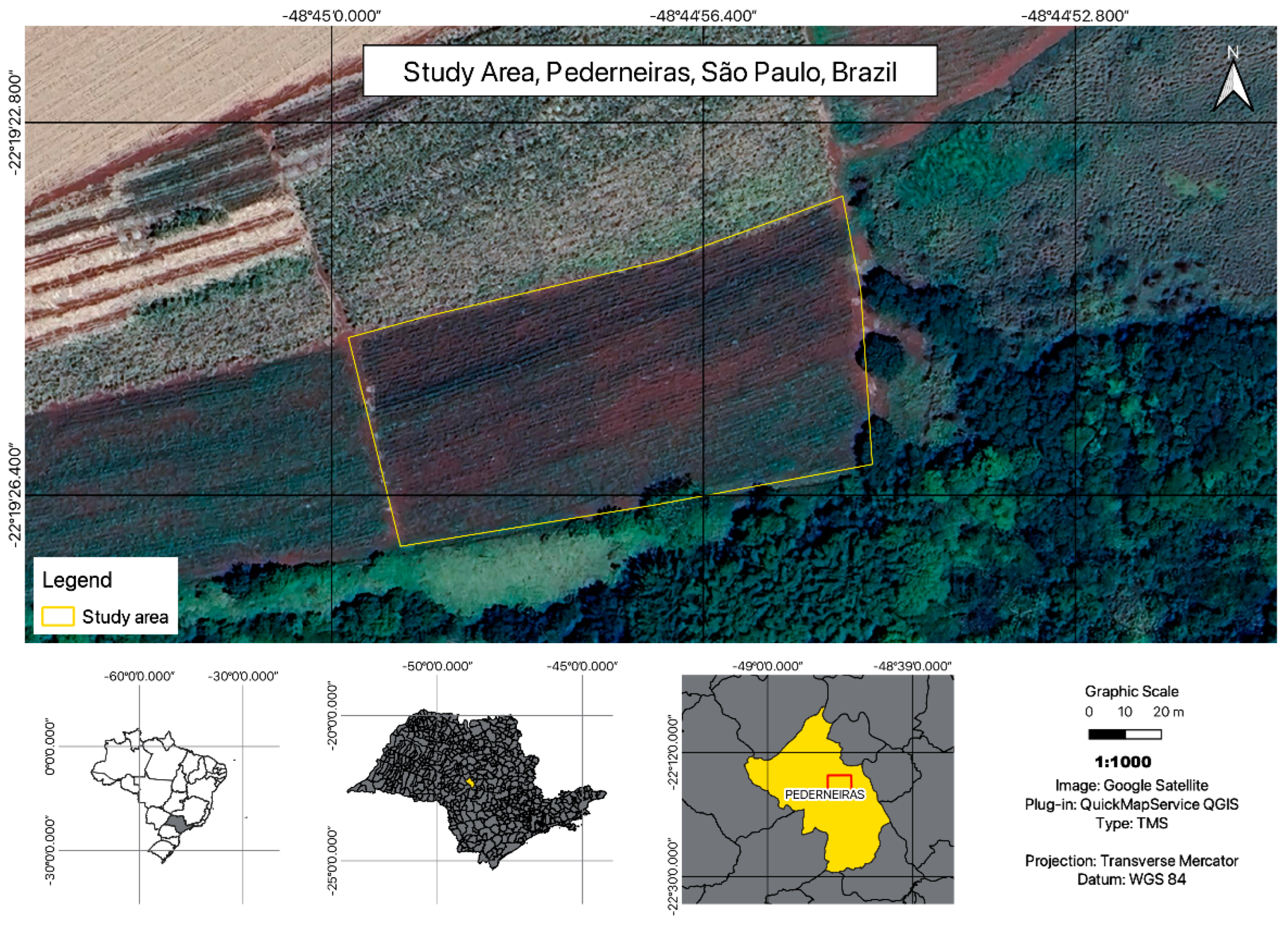 Remotesensing 16 02693 g003