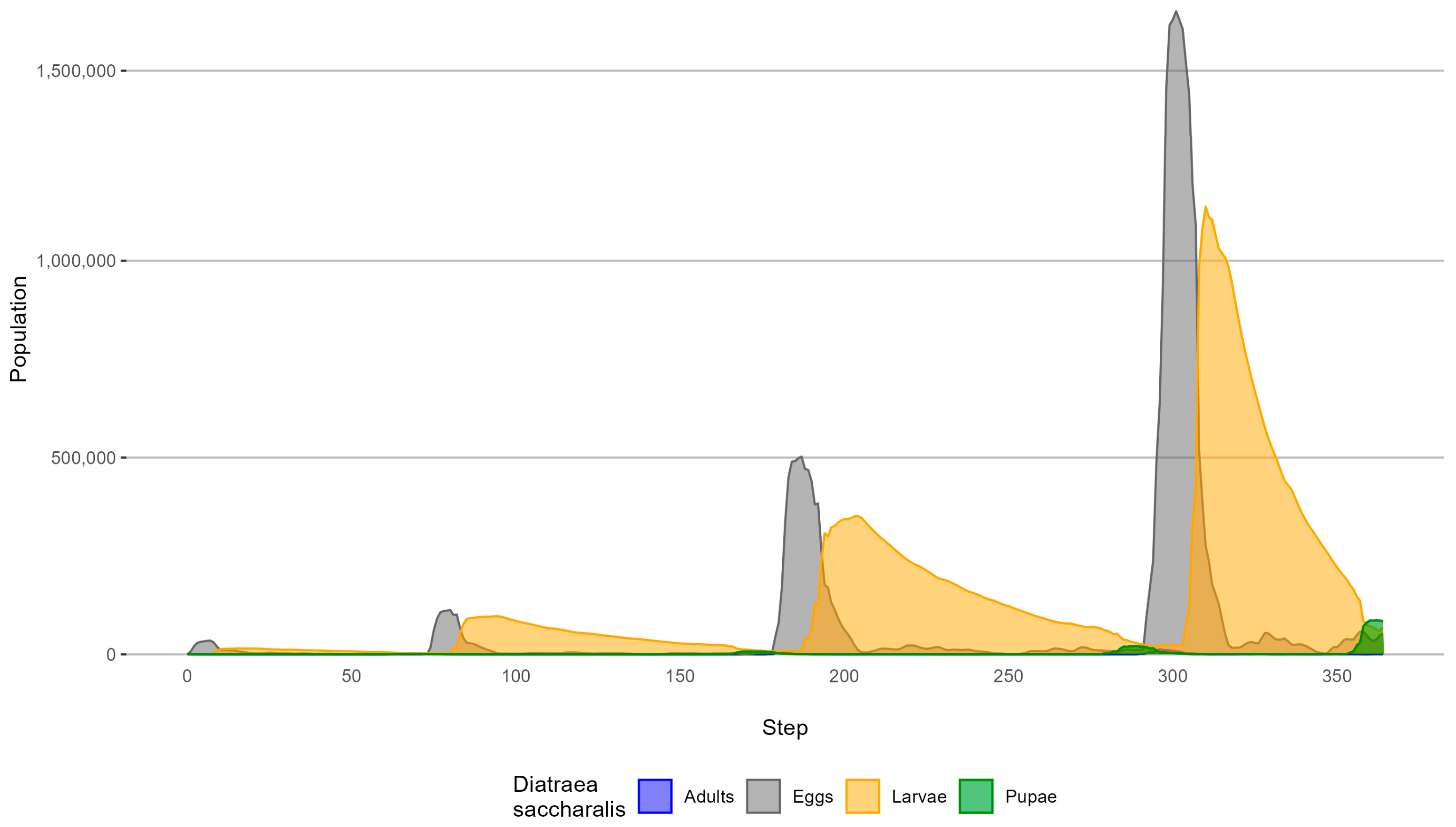 Remotesensing 16 02693 g010