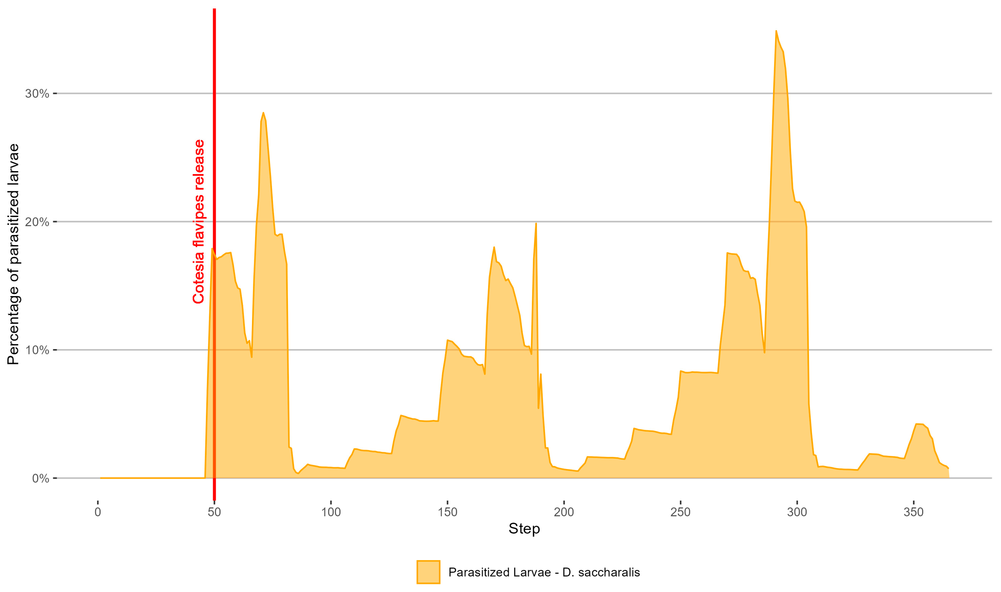 Remotesensing 16 02693 g012