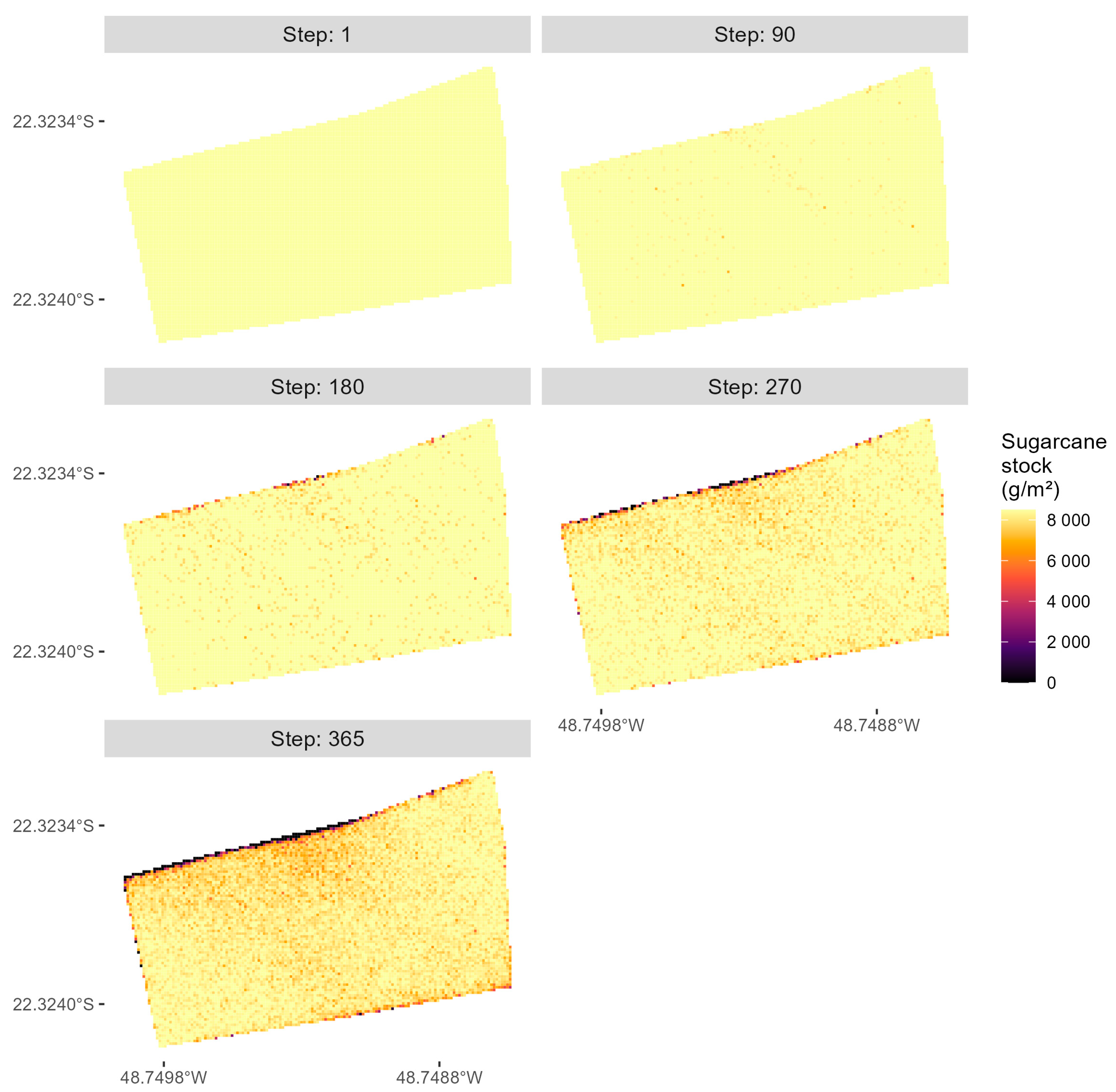 Remotesensing 16 02693 g013