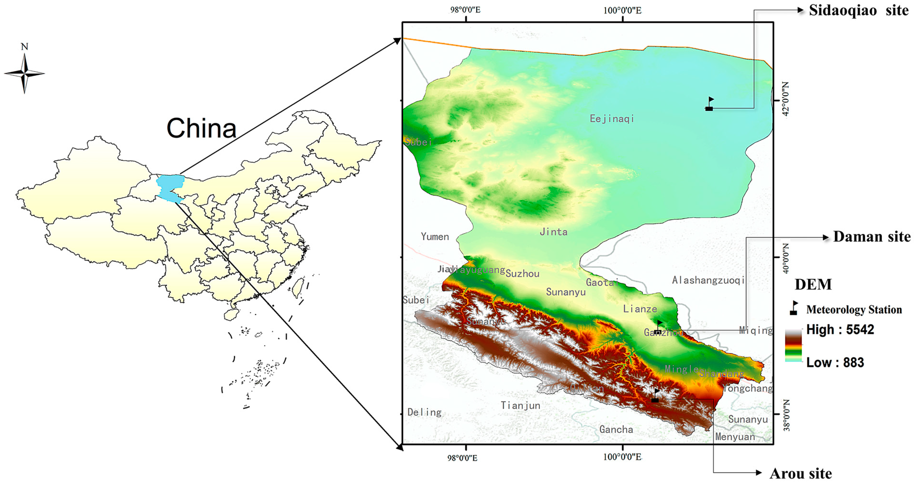 Remotesensing 16 02696 g001