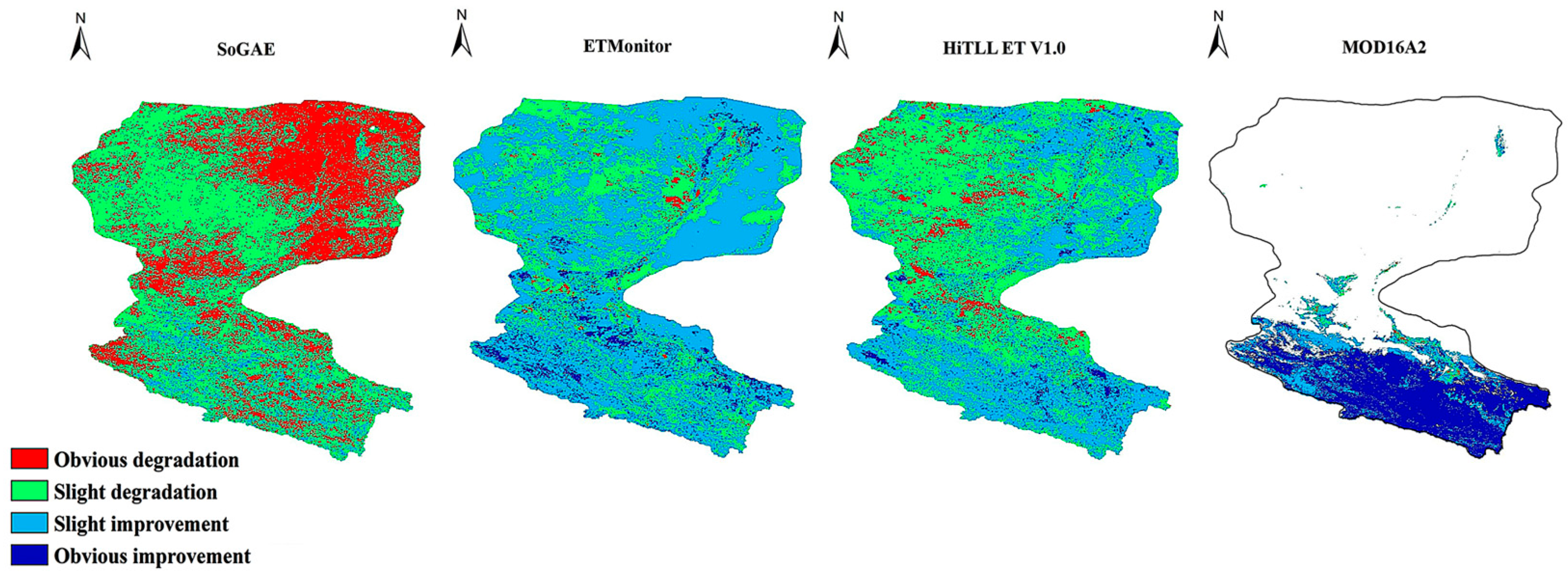 Remotesensing 16 02696 g004