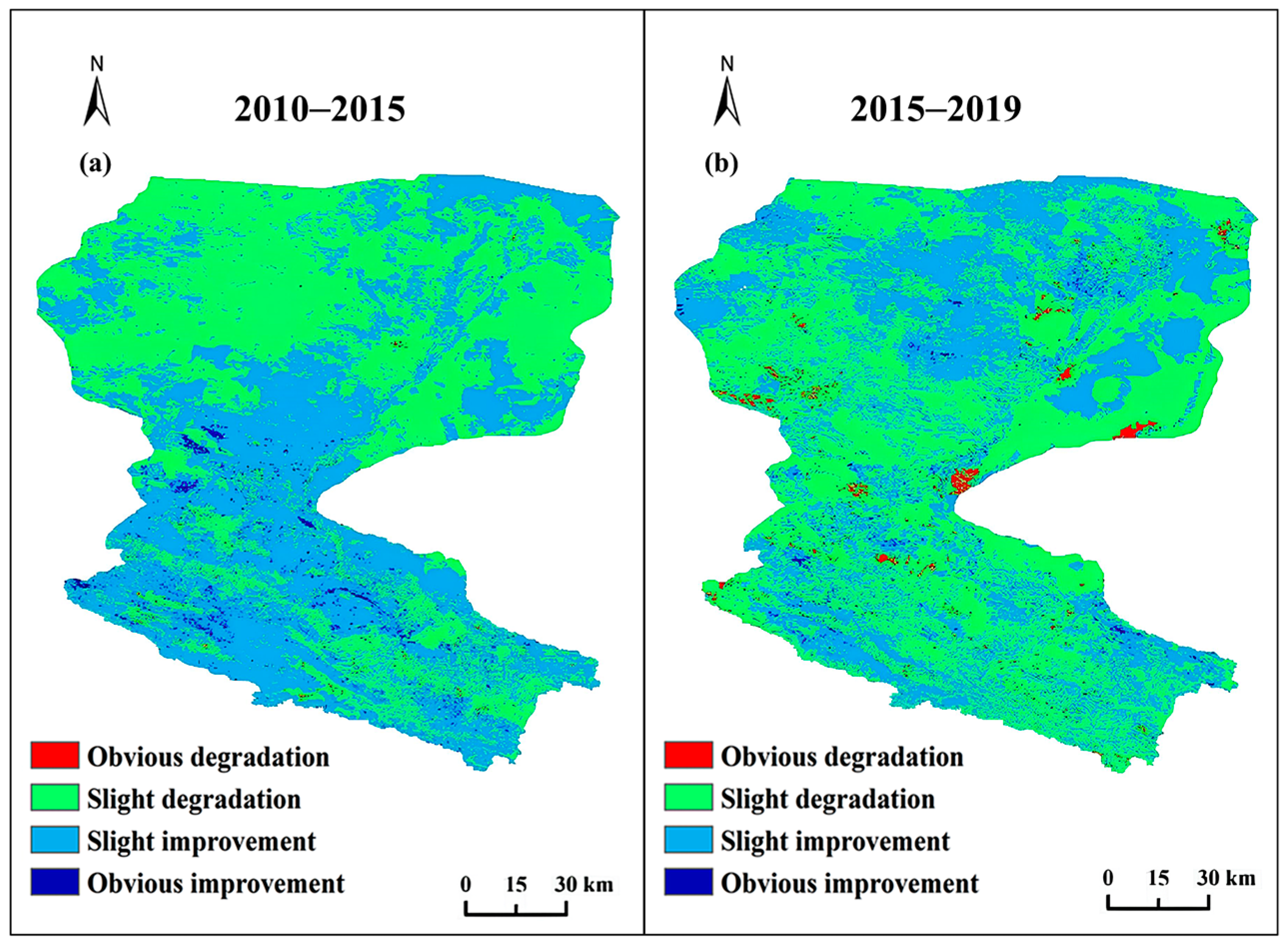 Remotesensing 16 02696 g008