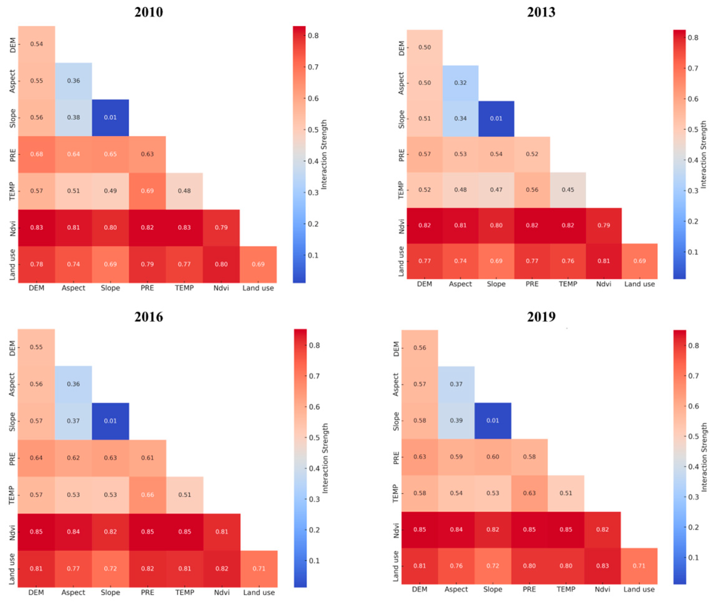Remotesensing 16 02696 g015