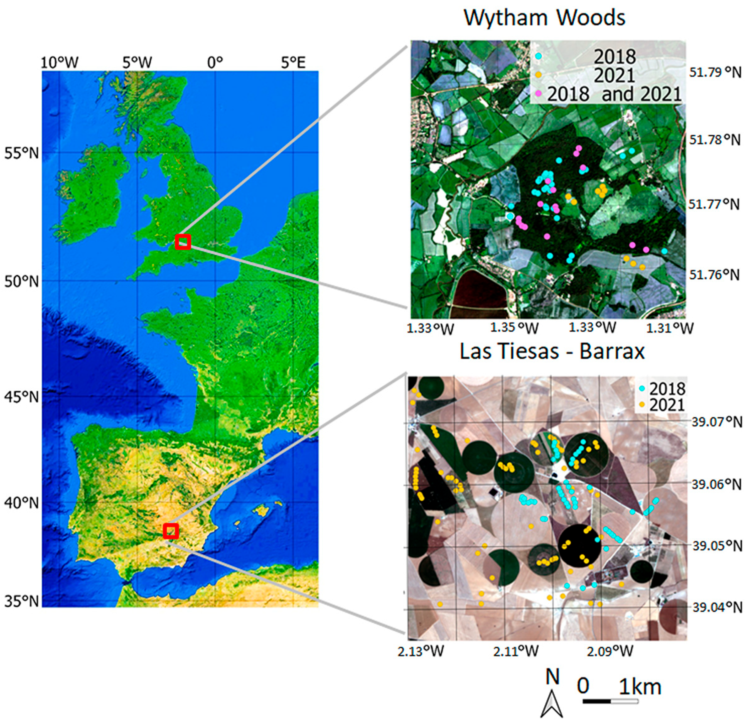 Remotesensing 16 02698 g001