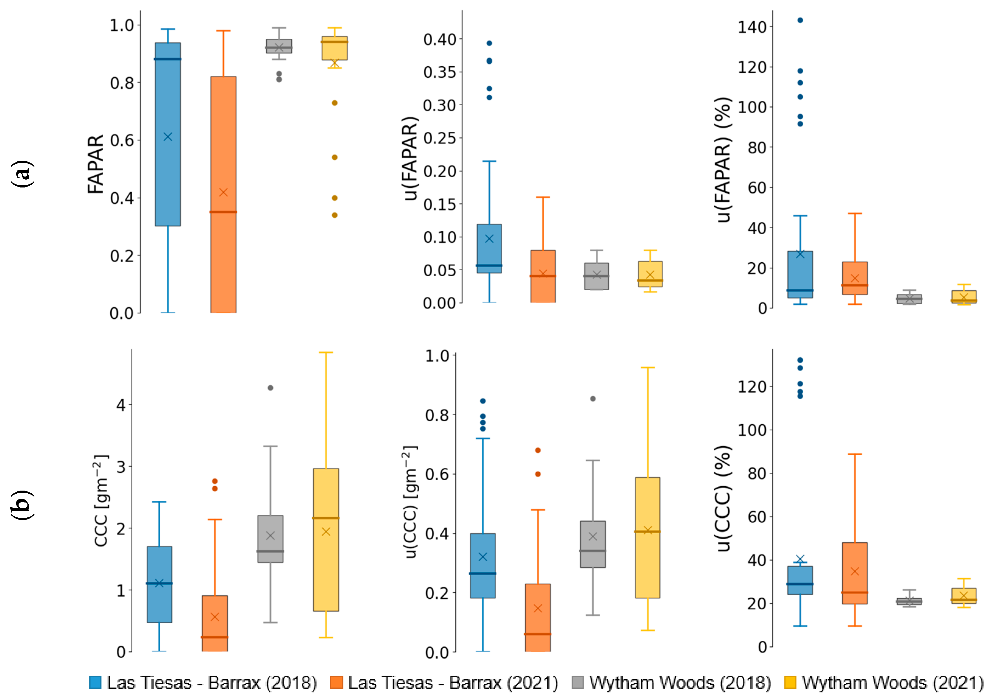 Remotesensing 16 02698 g002