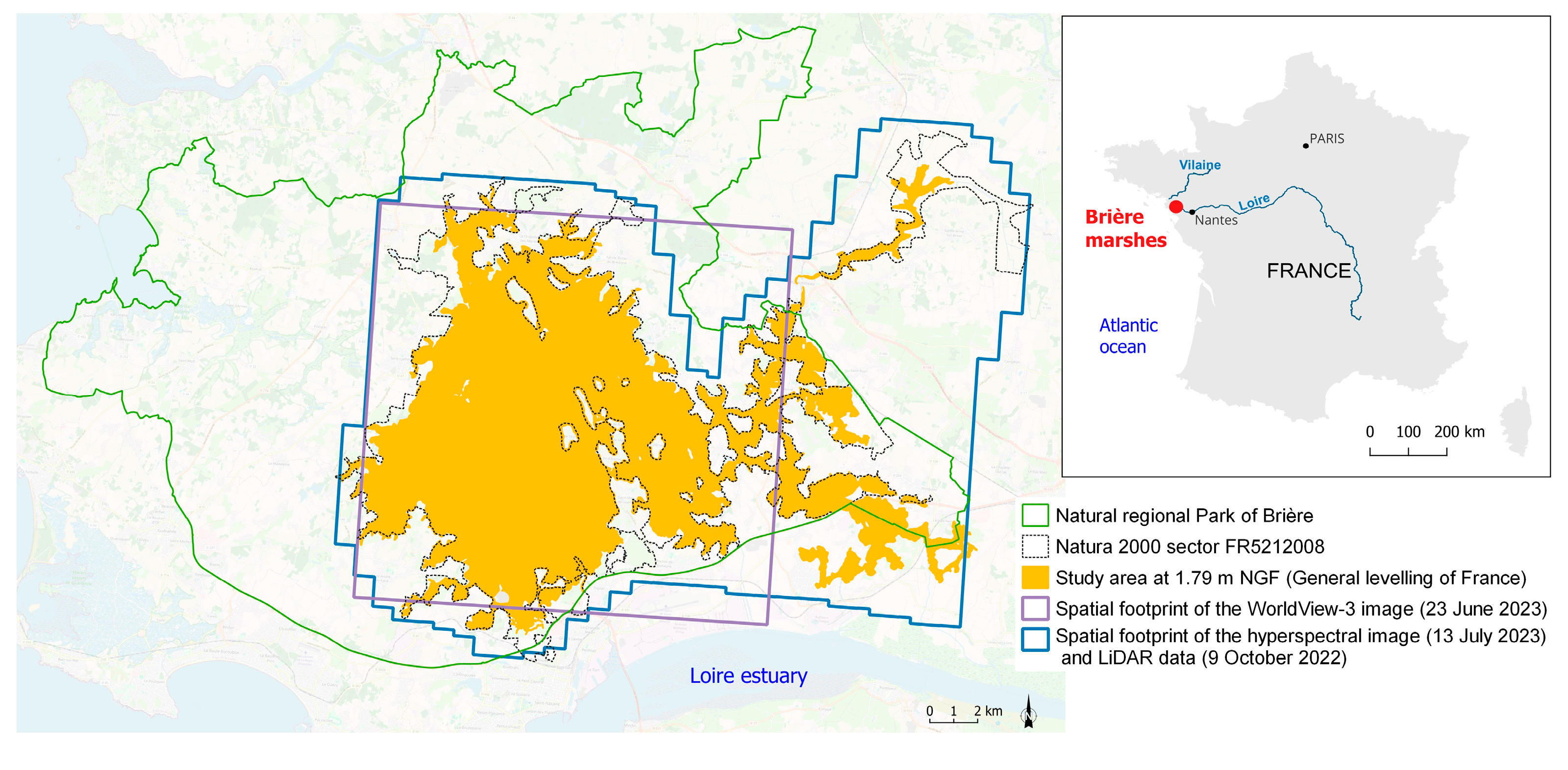 Remotesensing 16 02708 g001