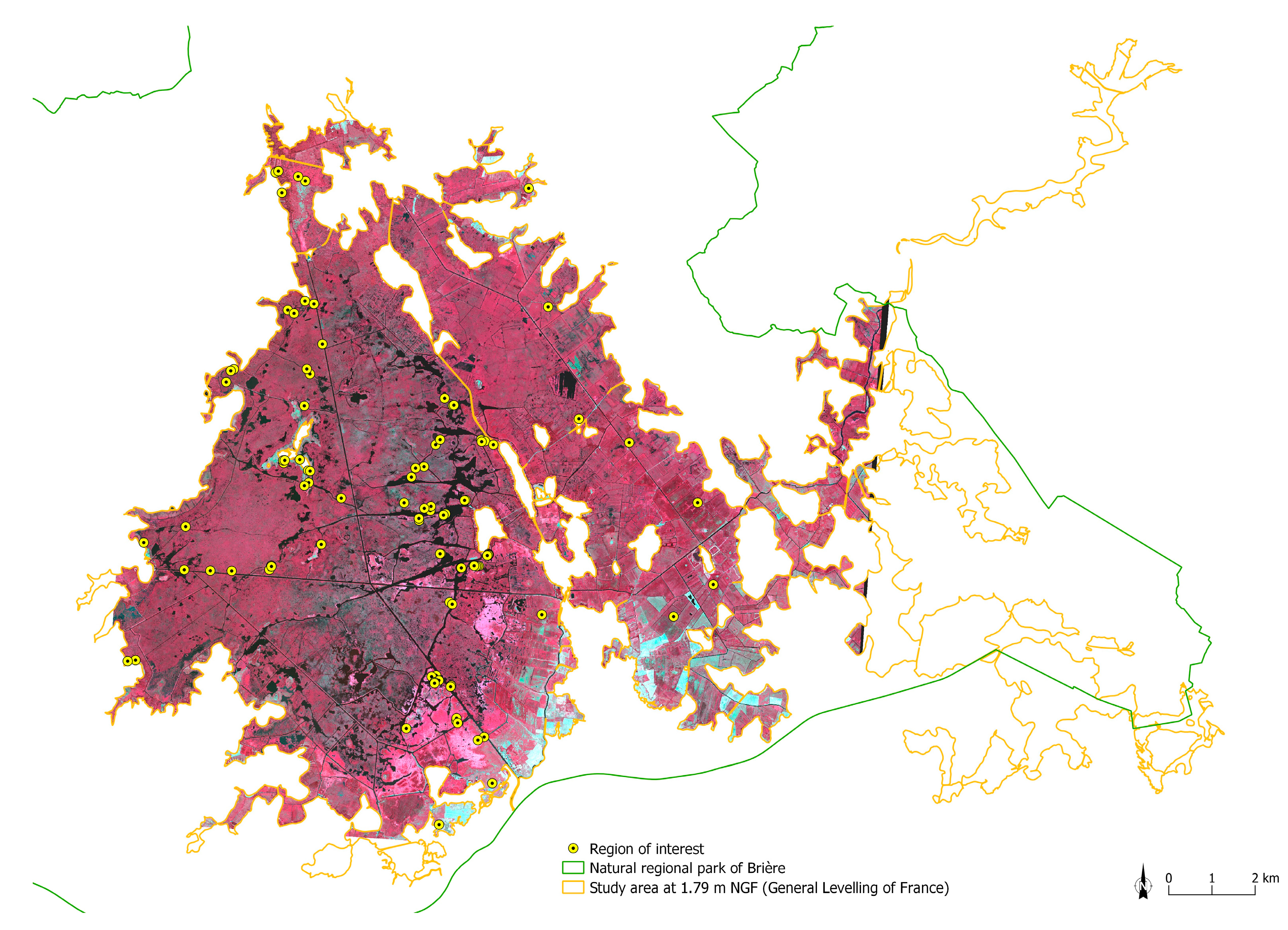 Remotesensing 16 02708 g002