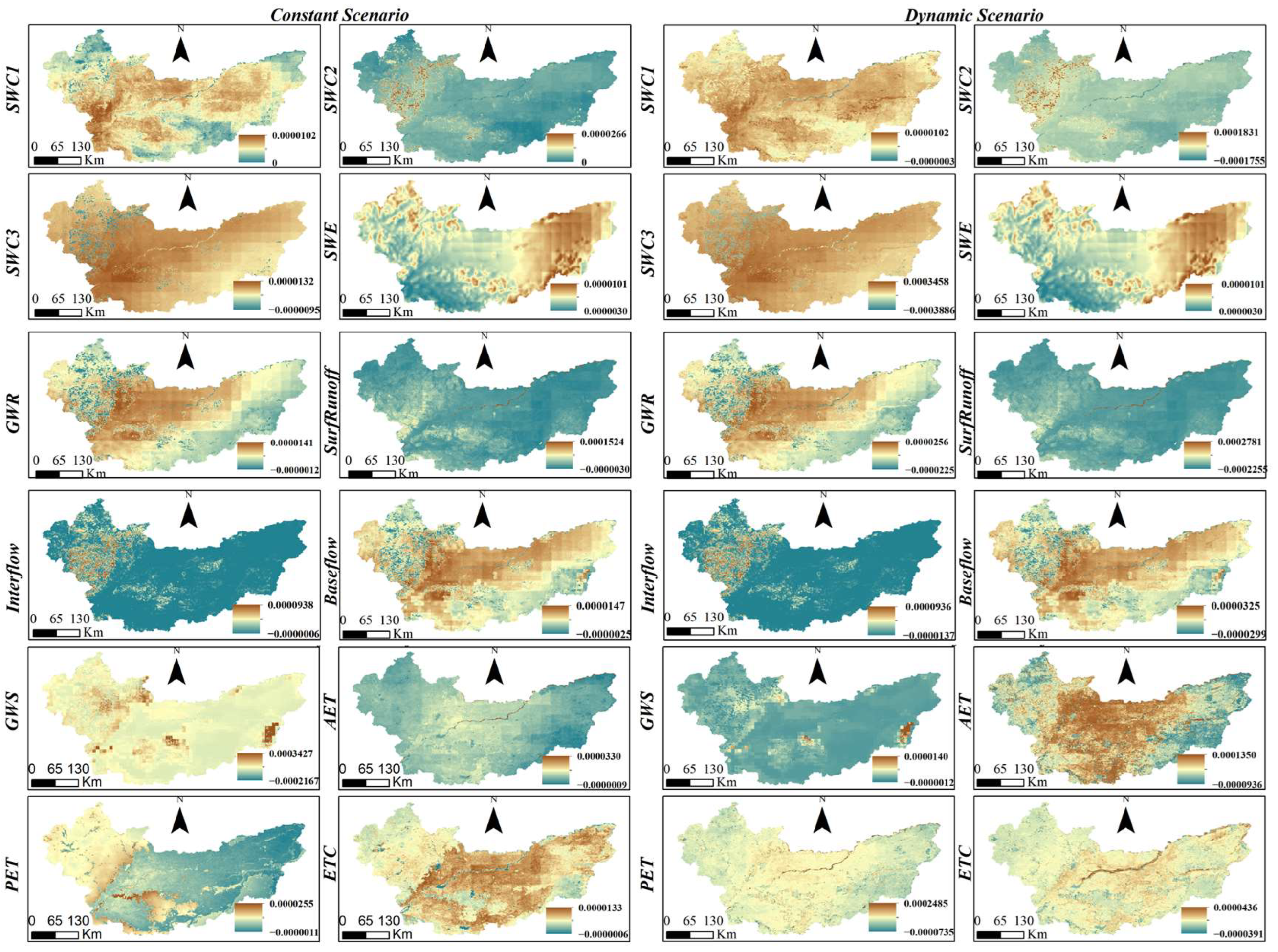 Remotesensing 16 02709 g014