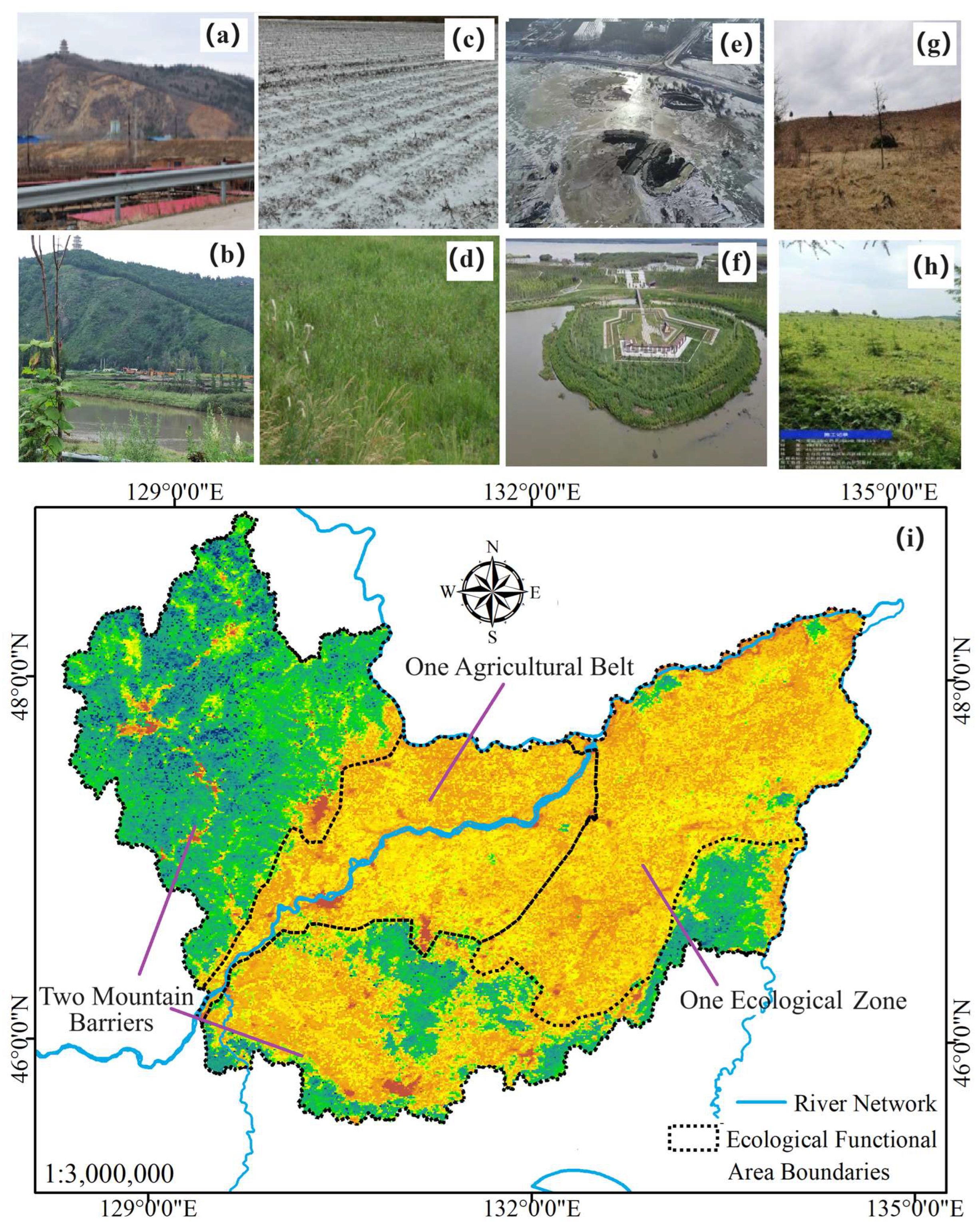 Remotesensing 16 02709 g016