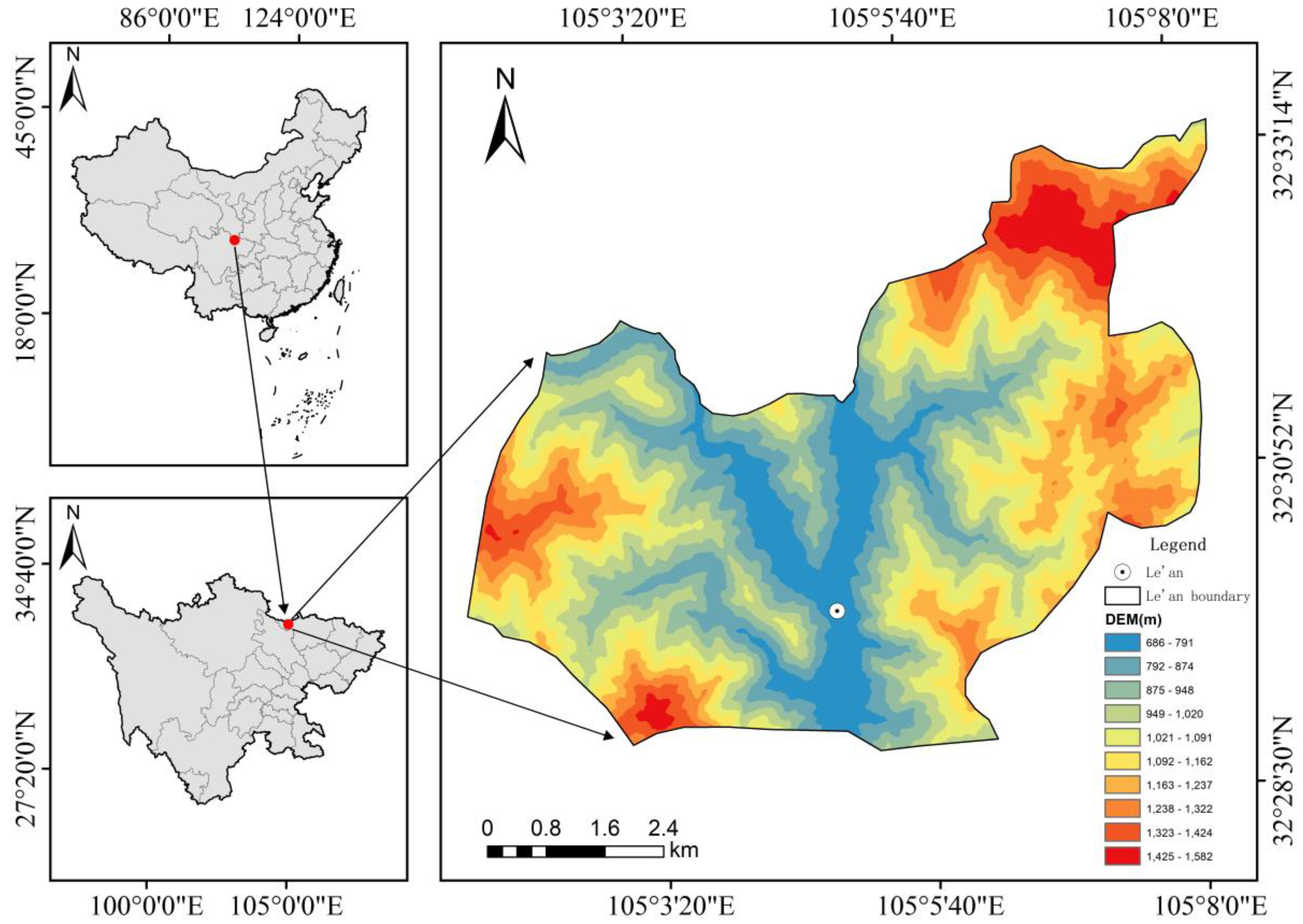 Remotesensing 16 02715 g001