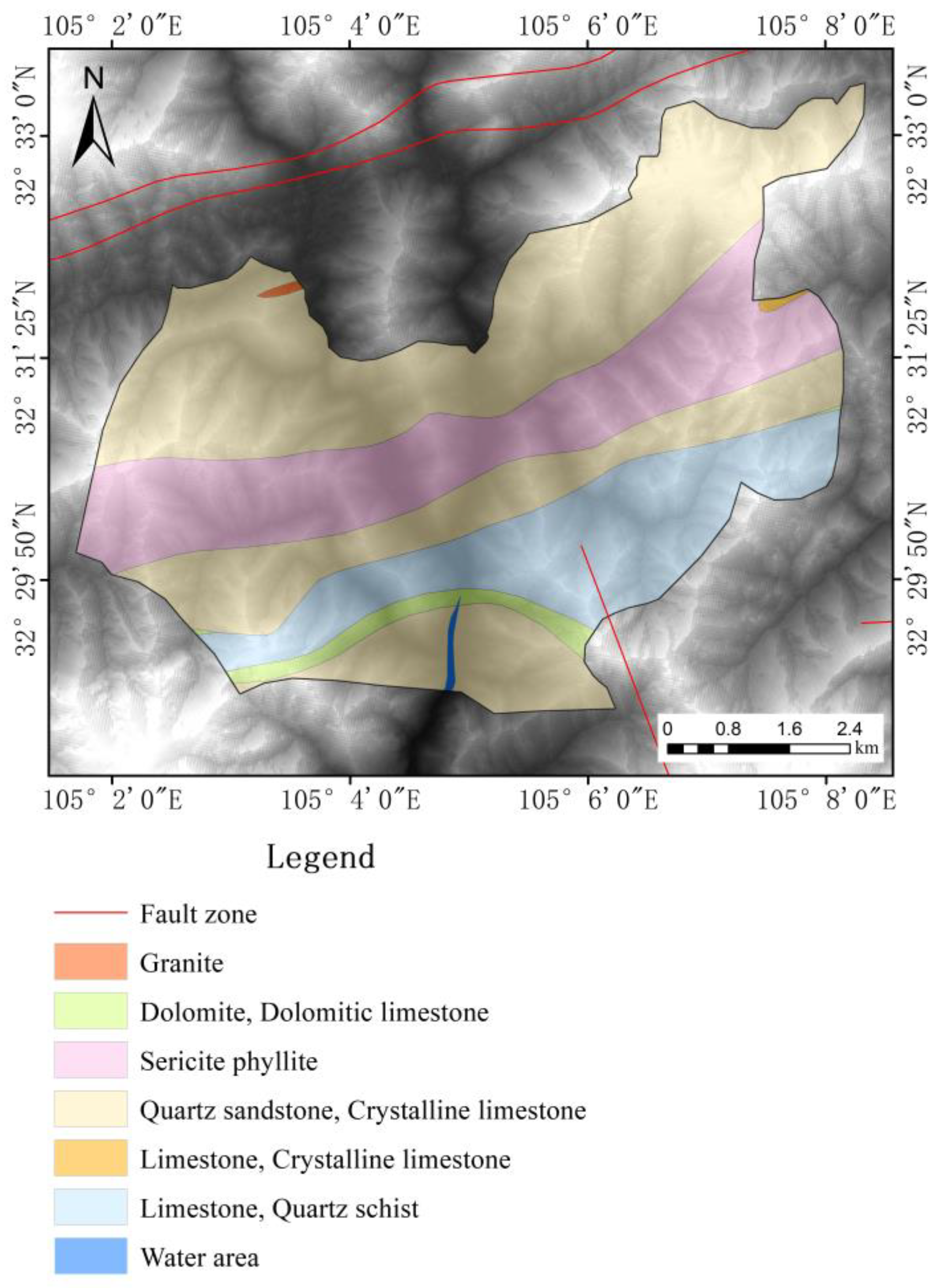 Remotesensing 16 02715 g003