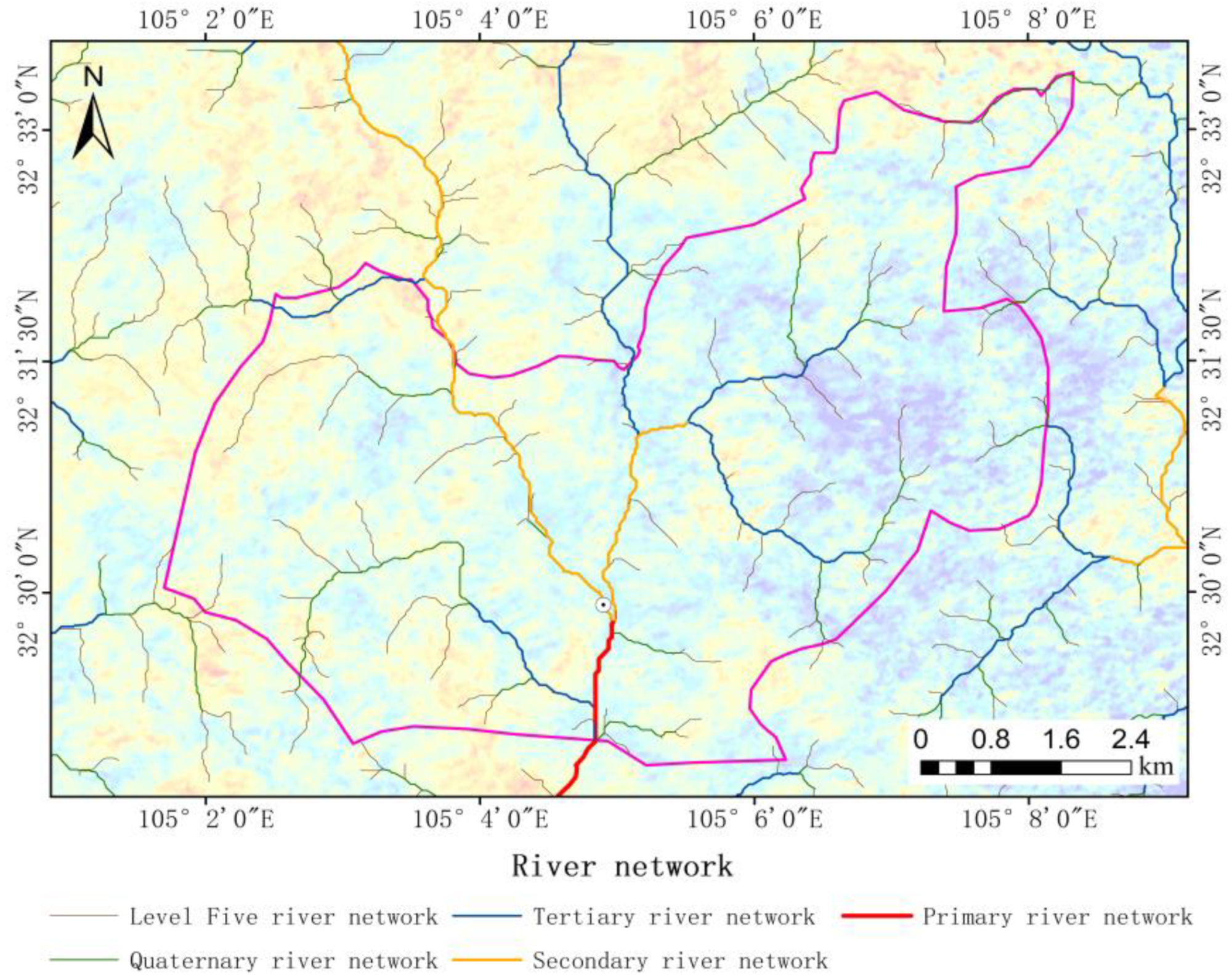 Remotesensing 16 02715 g006