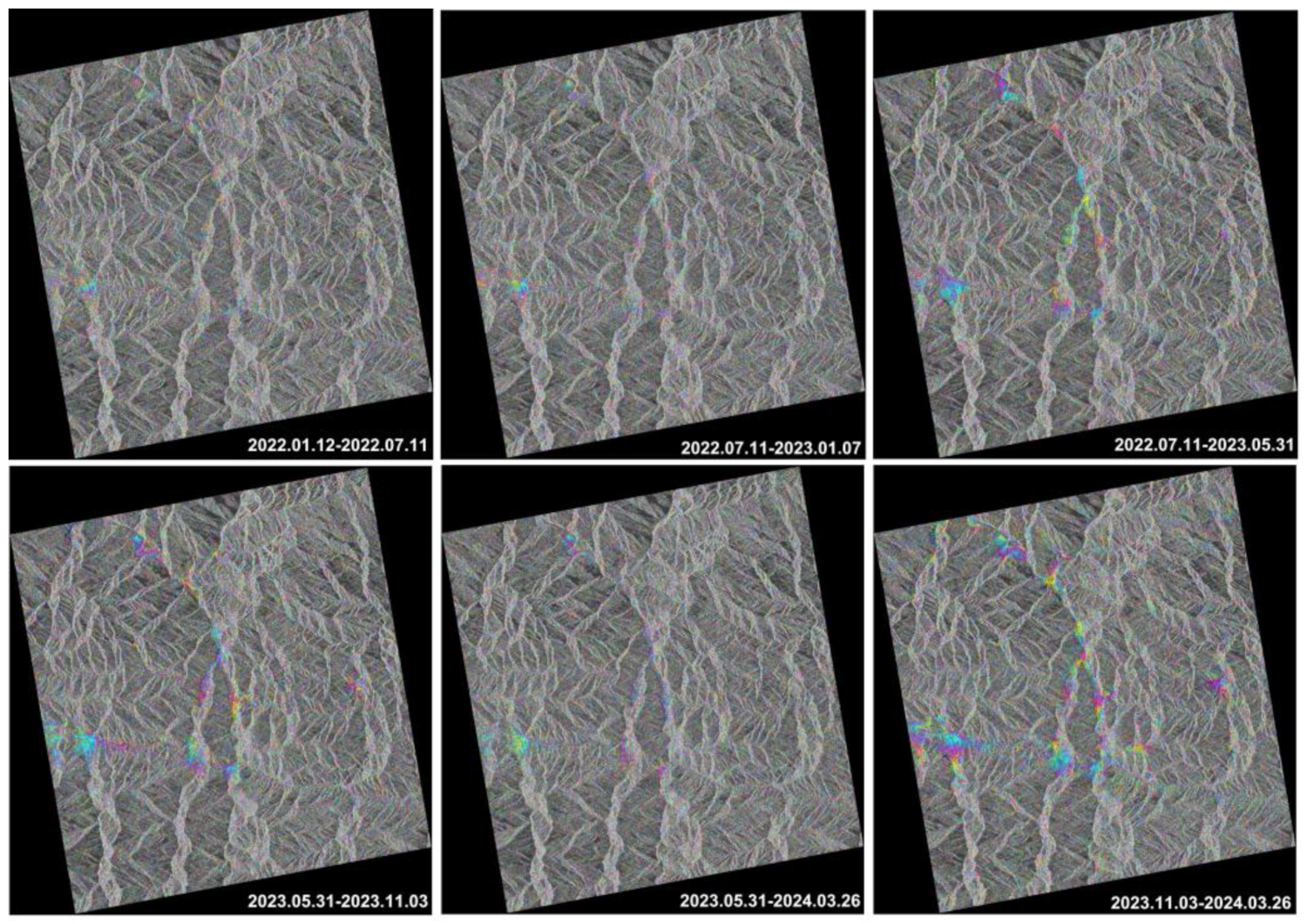 Remotesensing 16 02715 g010