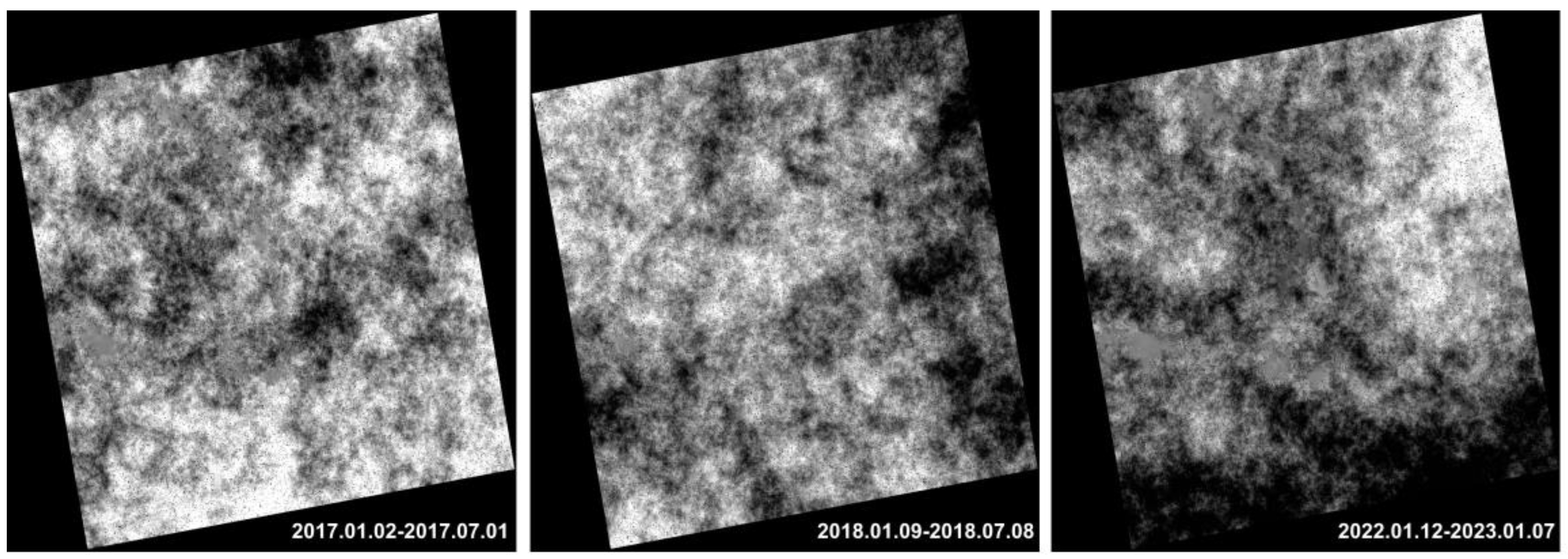 Remotesensing 16 02715 g011