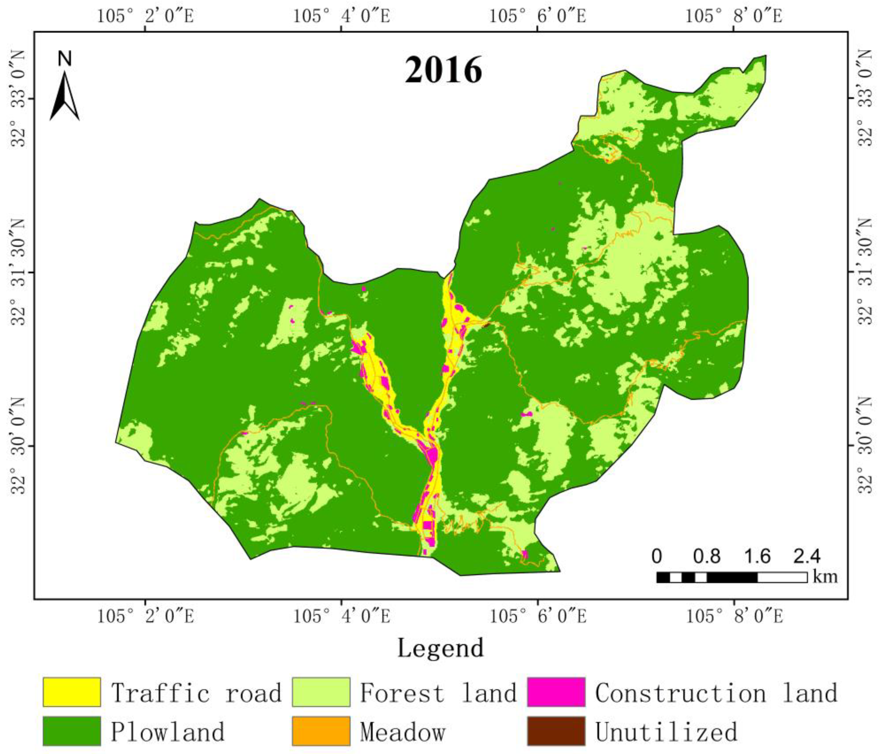 Remotesensing 16 02715 g012