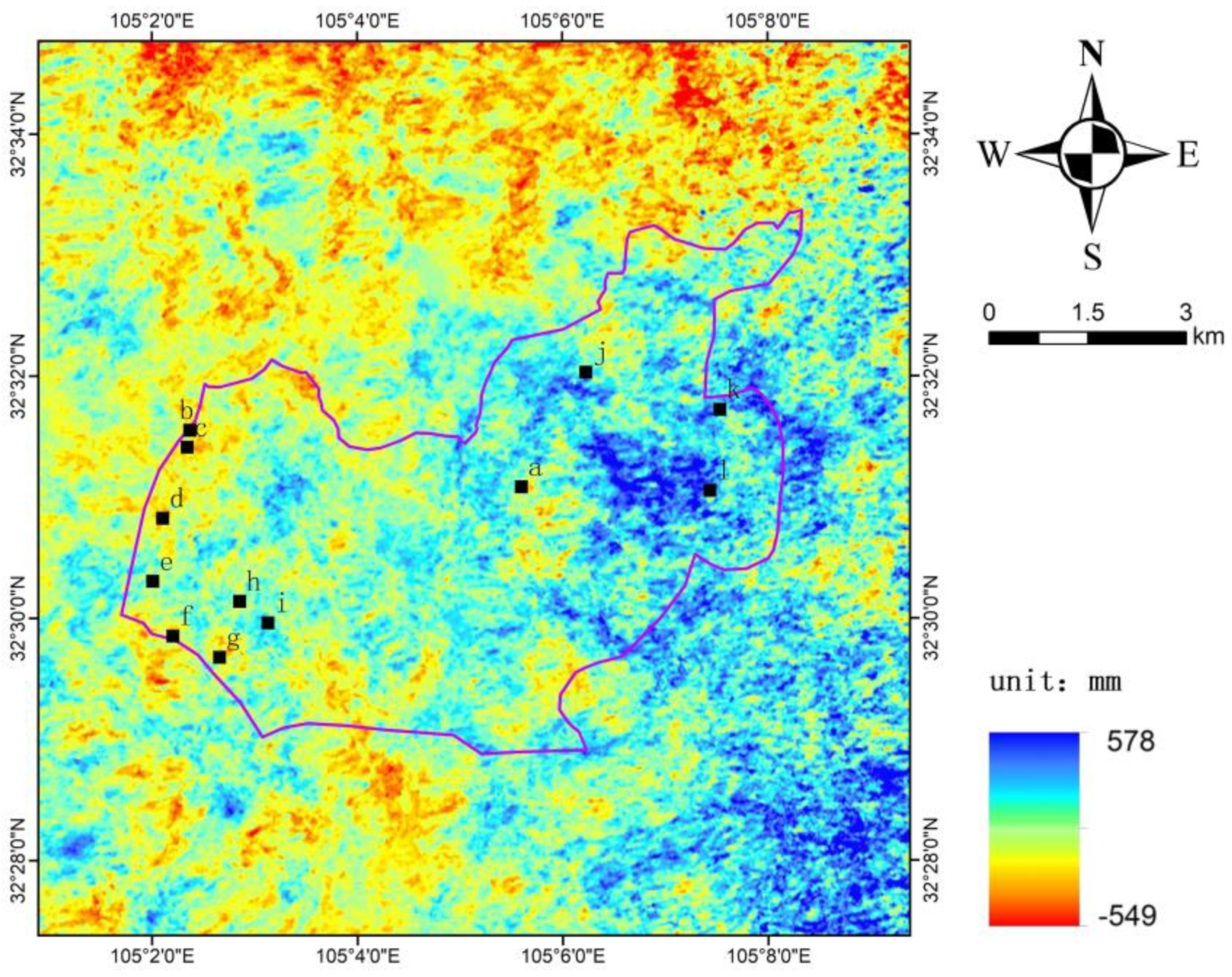 Remotesensing 16 02715 g014