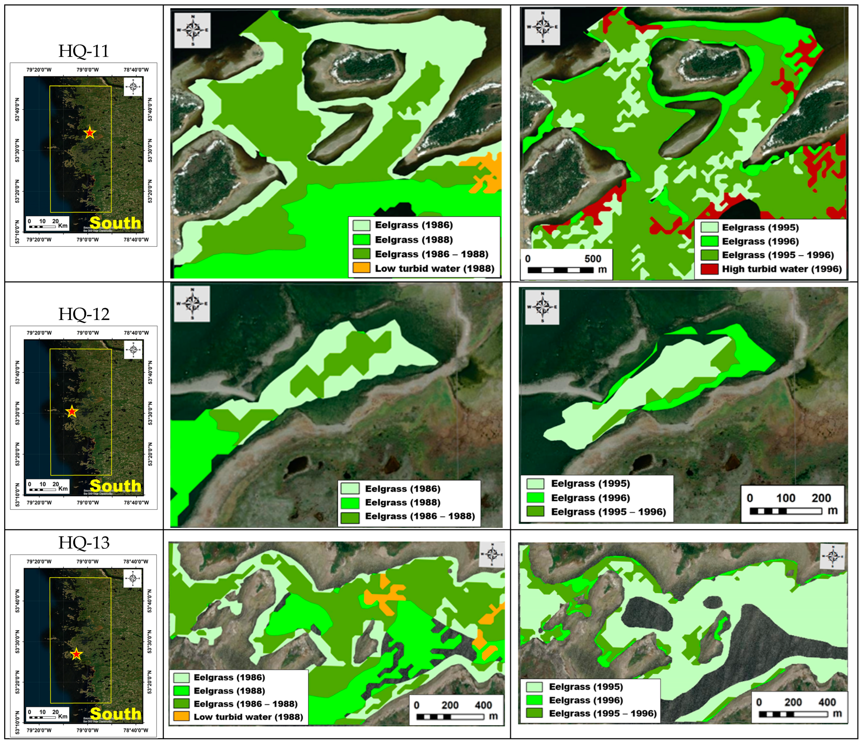 Remotesensing 16 02717 g009b Remotesensing 16 02717 g009b