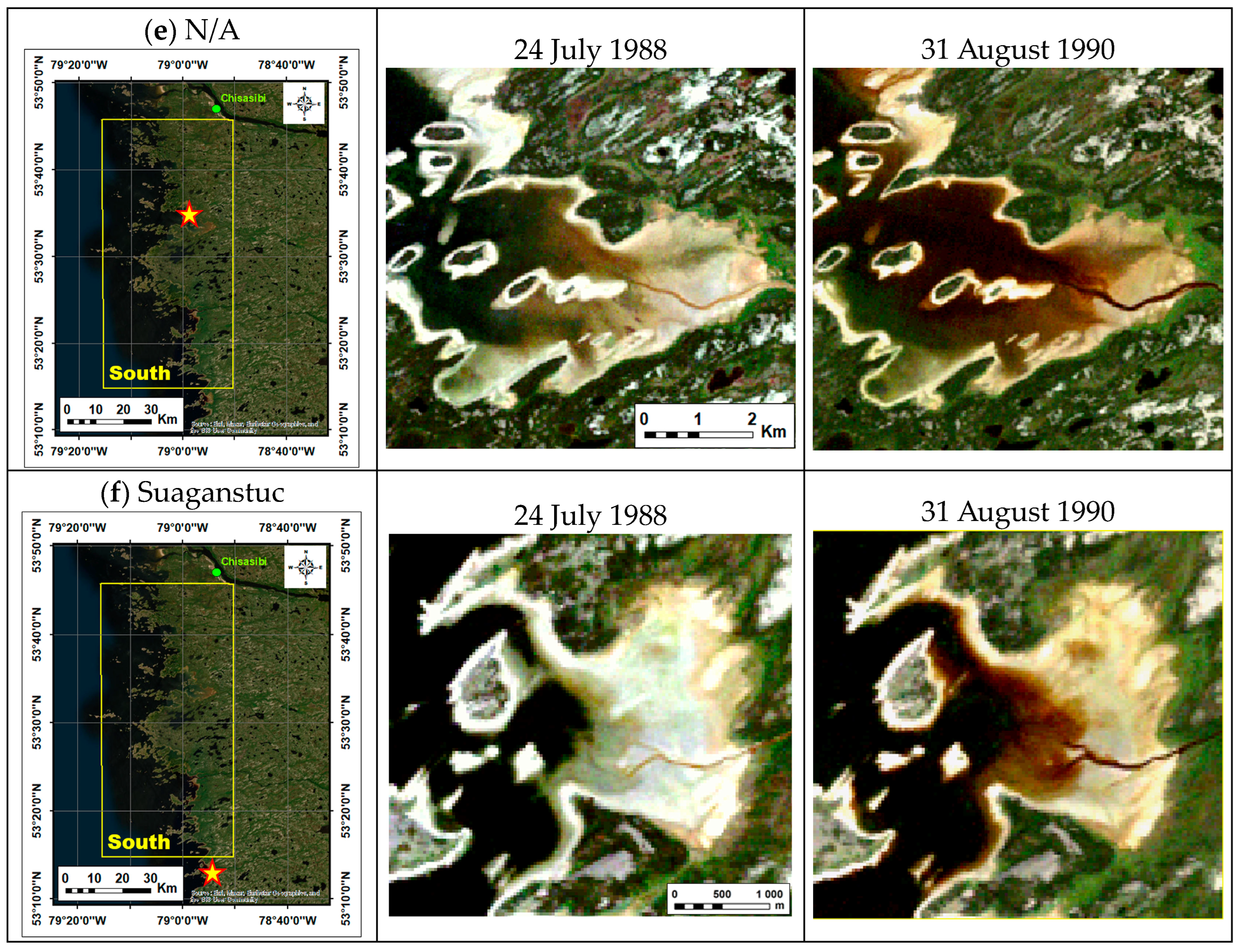 Remotesensing 16 02717 g013b Remotesensing 16 02717 g013b