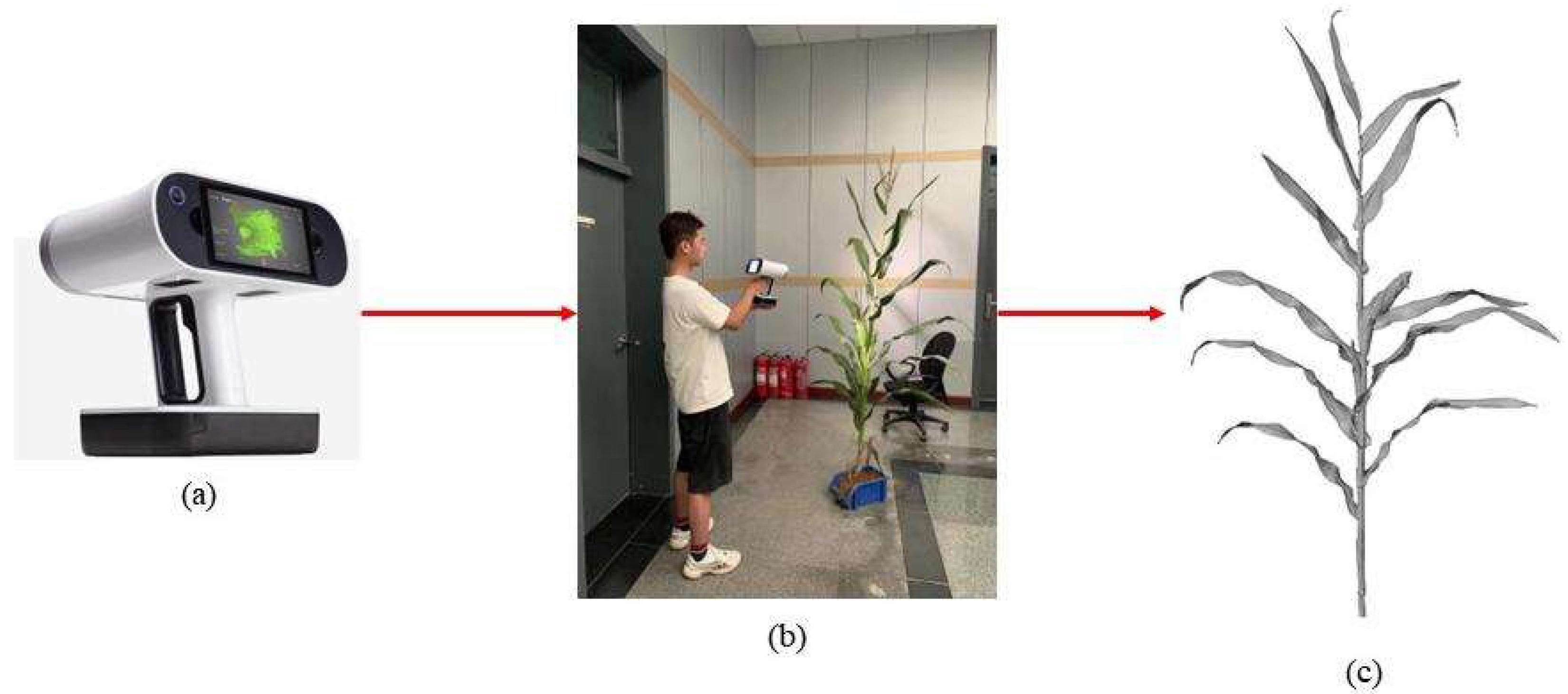 Remotesensing 16 02721 g003