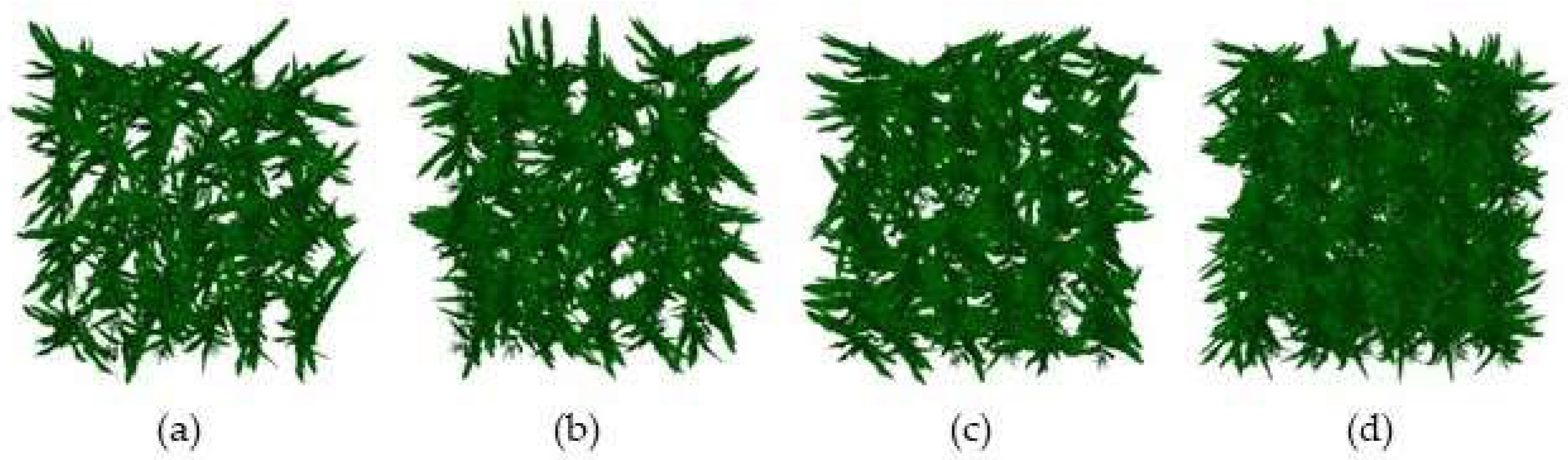 Remotesensing 16 02721 g011