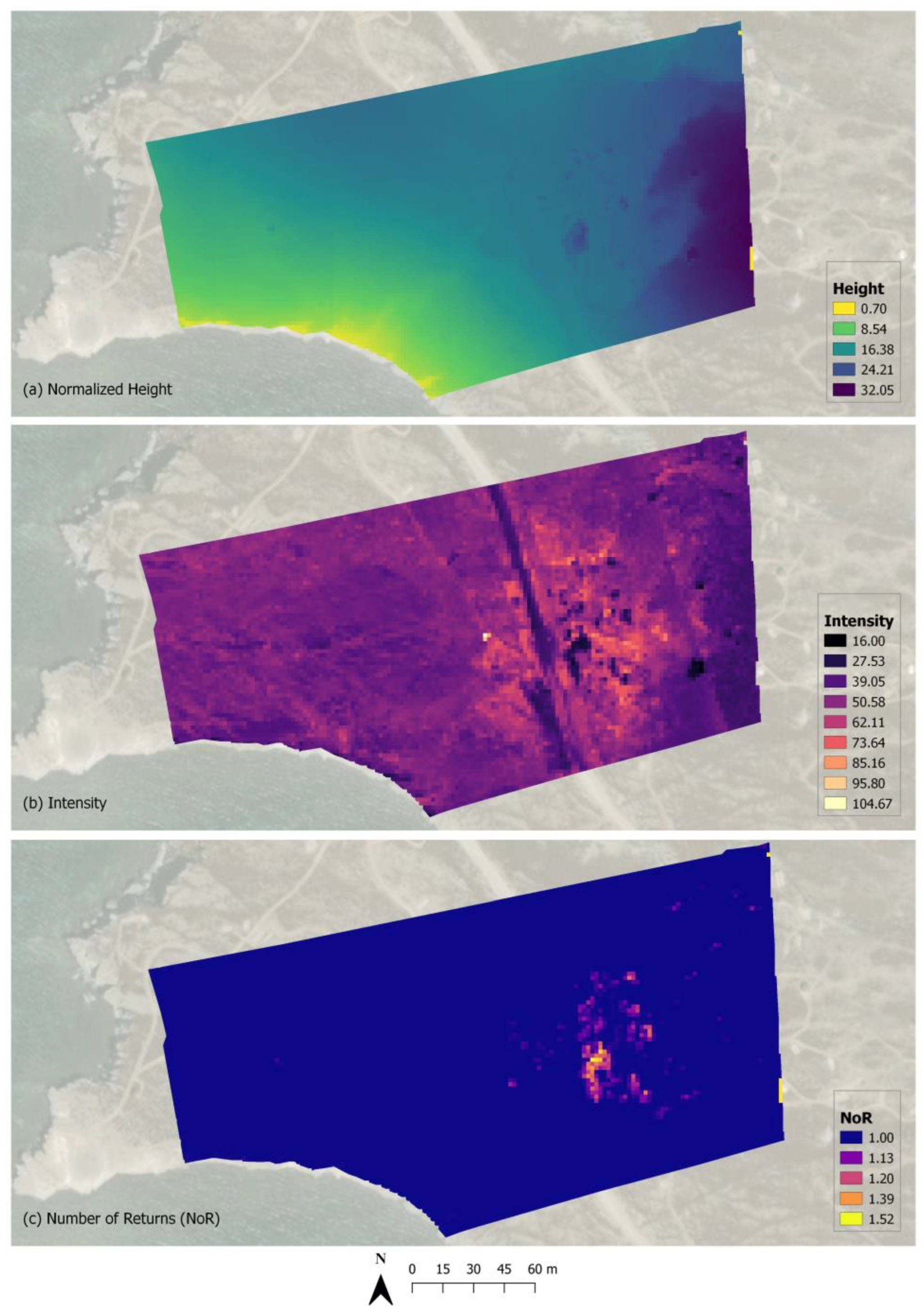 Remotesensing 16 02729 g003