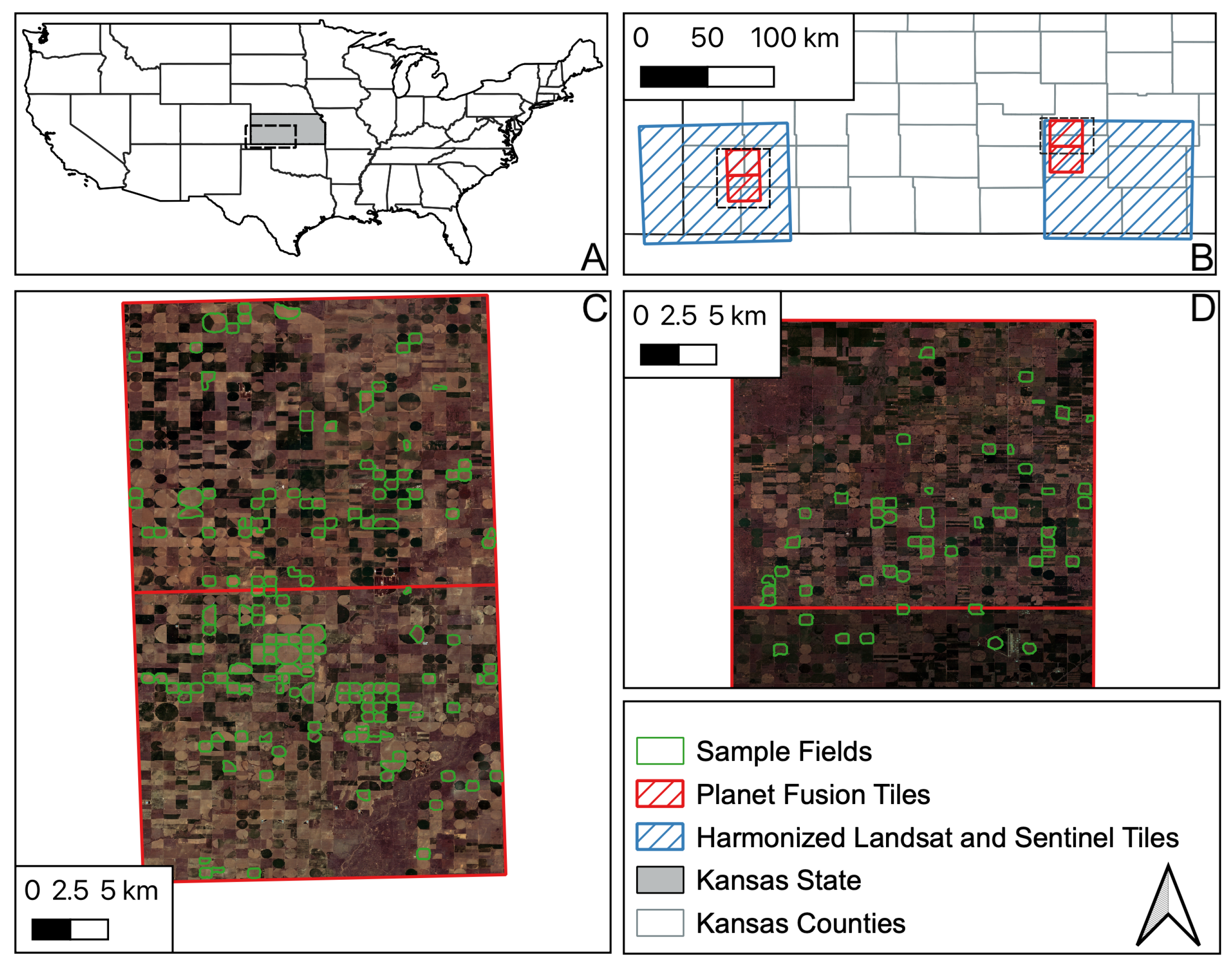 Remotesensing 16 02730 g001