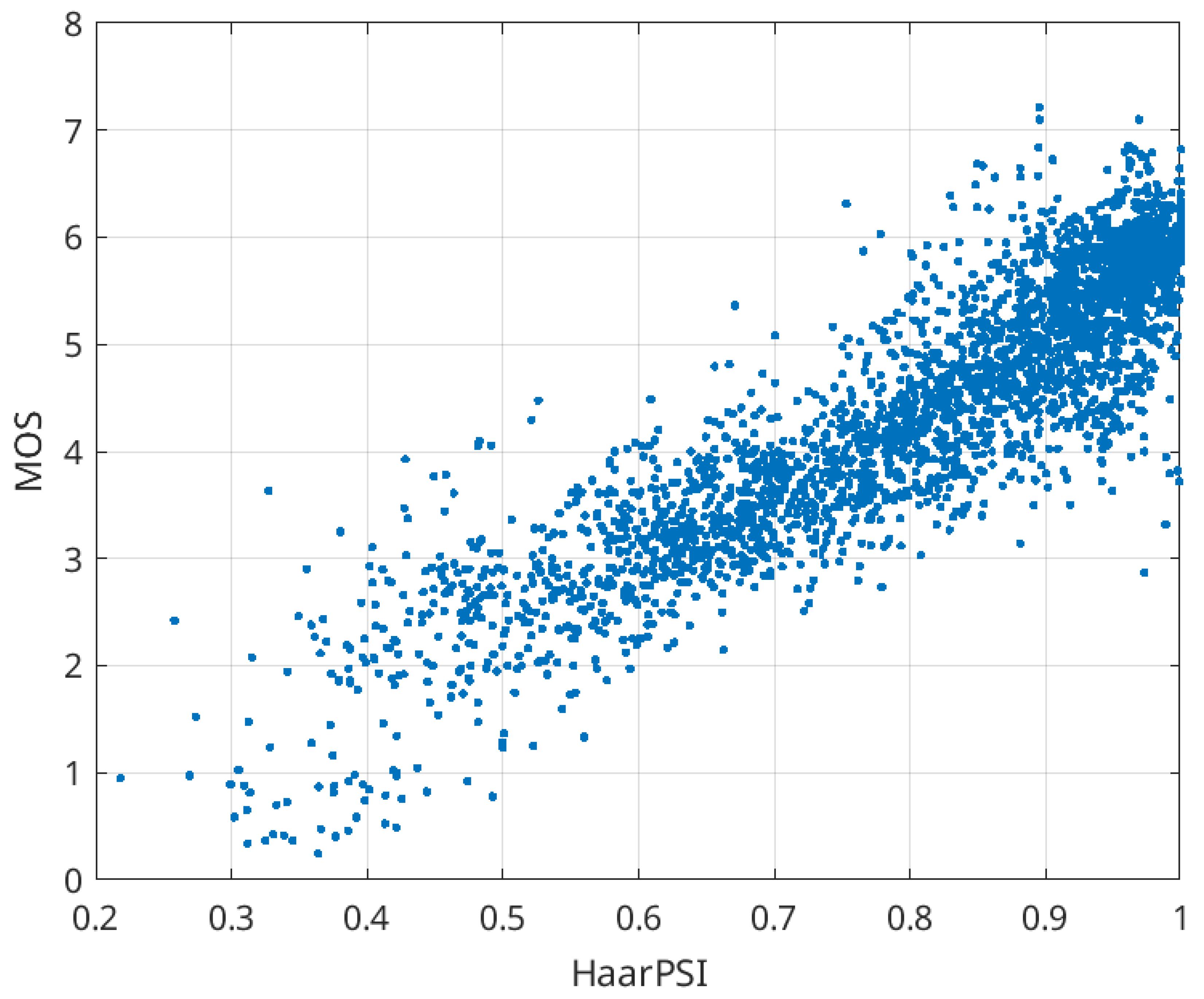 Remotesensing 16 02740 g001 Remotesensing 16 02740 g001