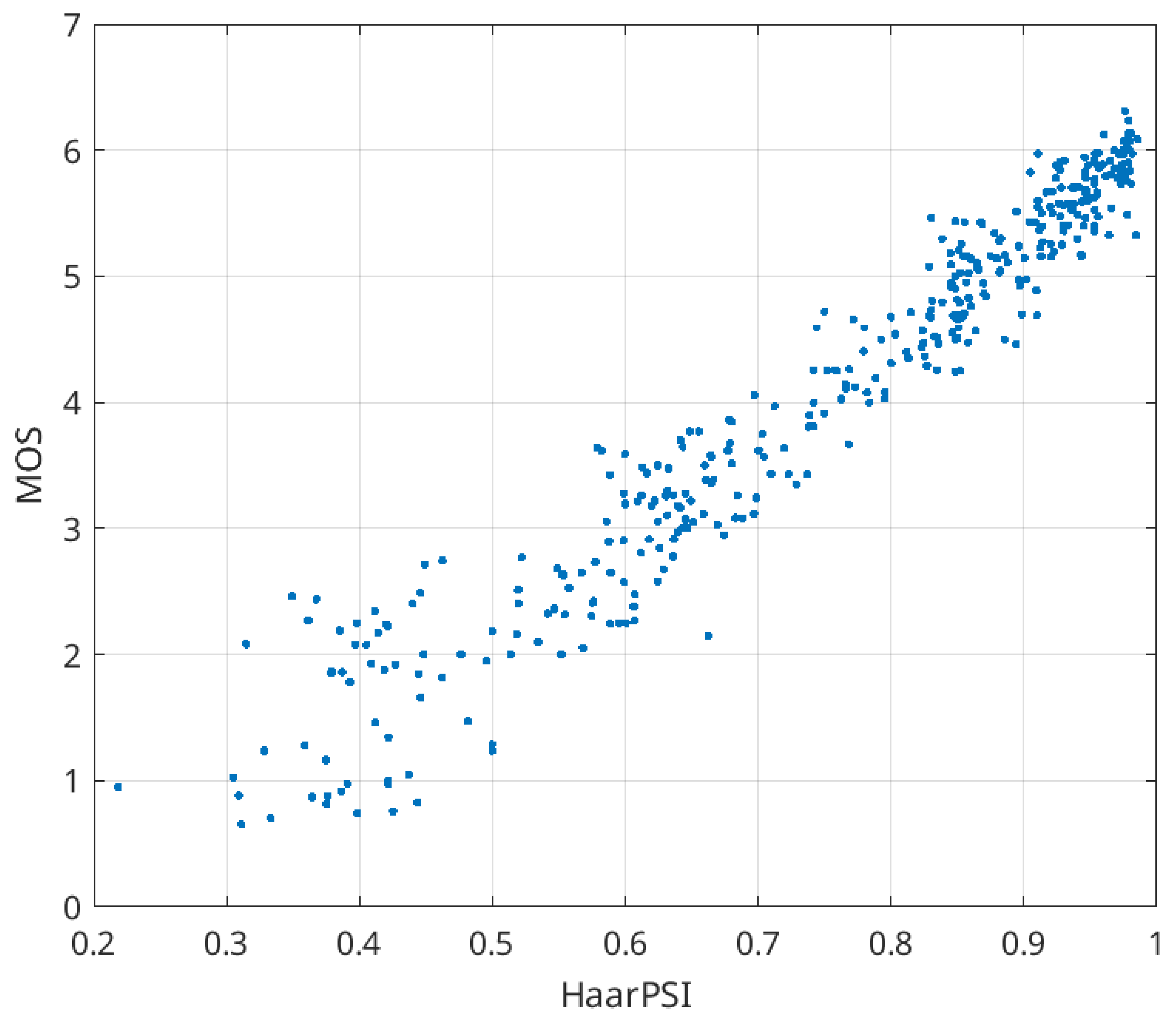 Remotesensing 16 02740 g002 Remotesensing 16 02740 g002