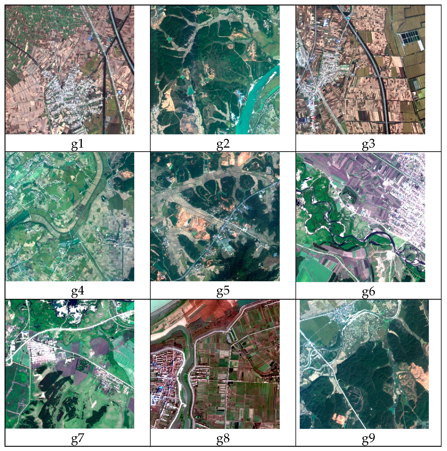 Remotesensing 16 02740 g004 Remotesensing 16 02740 g004