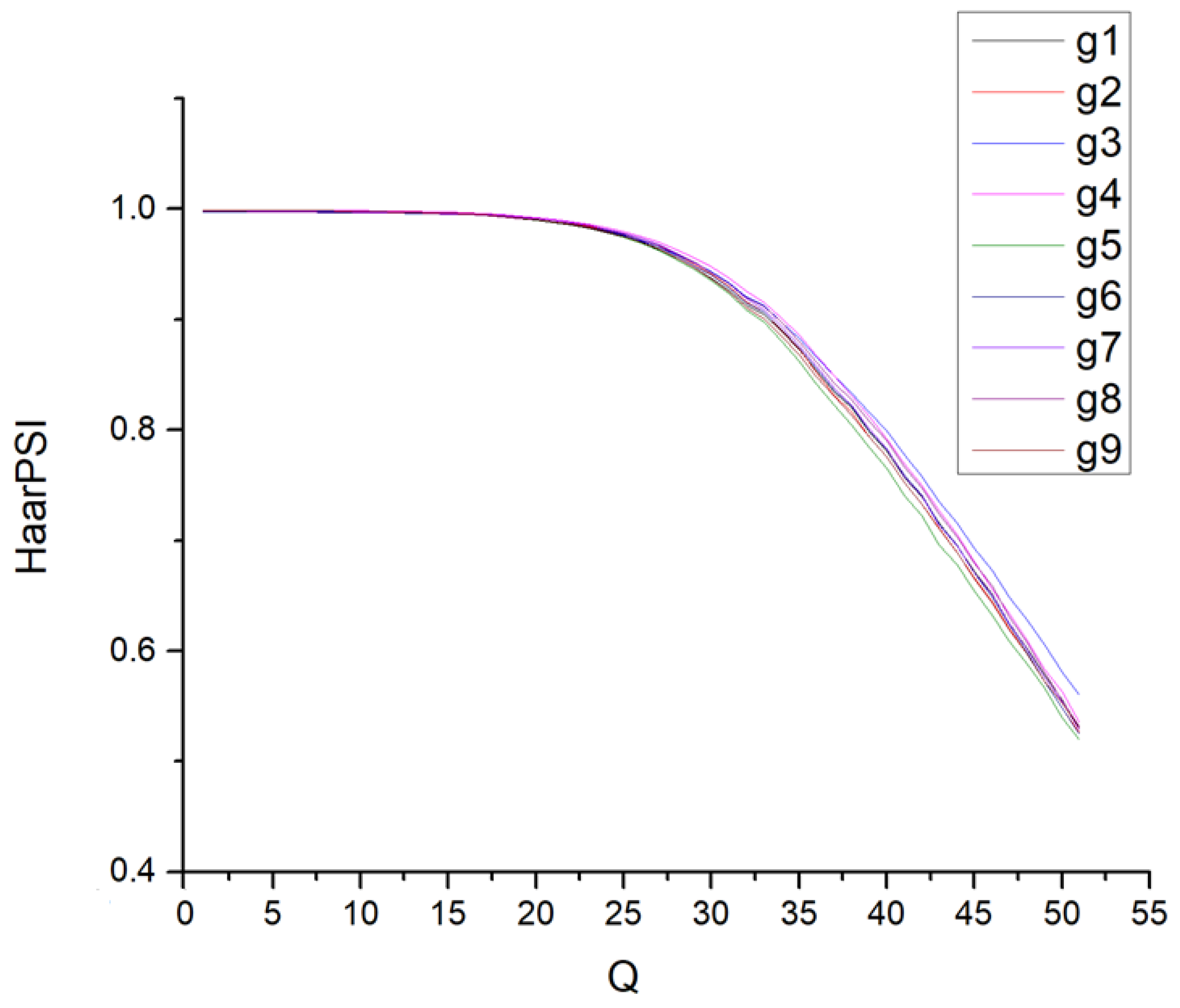 Remotesensing 16 02740 g005 Remotesensing 16 02740 g005