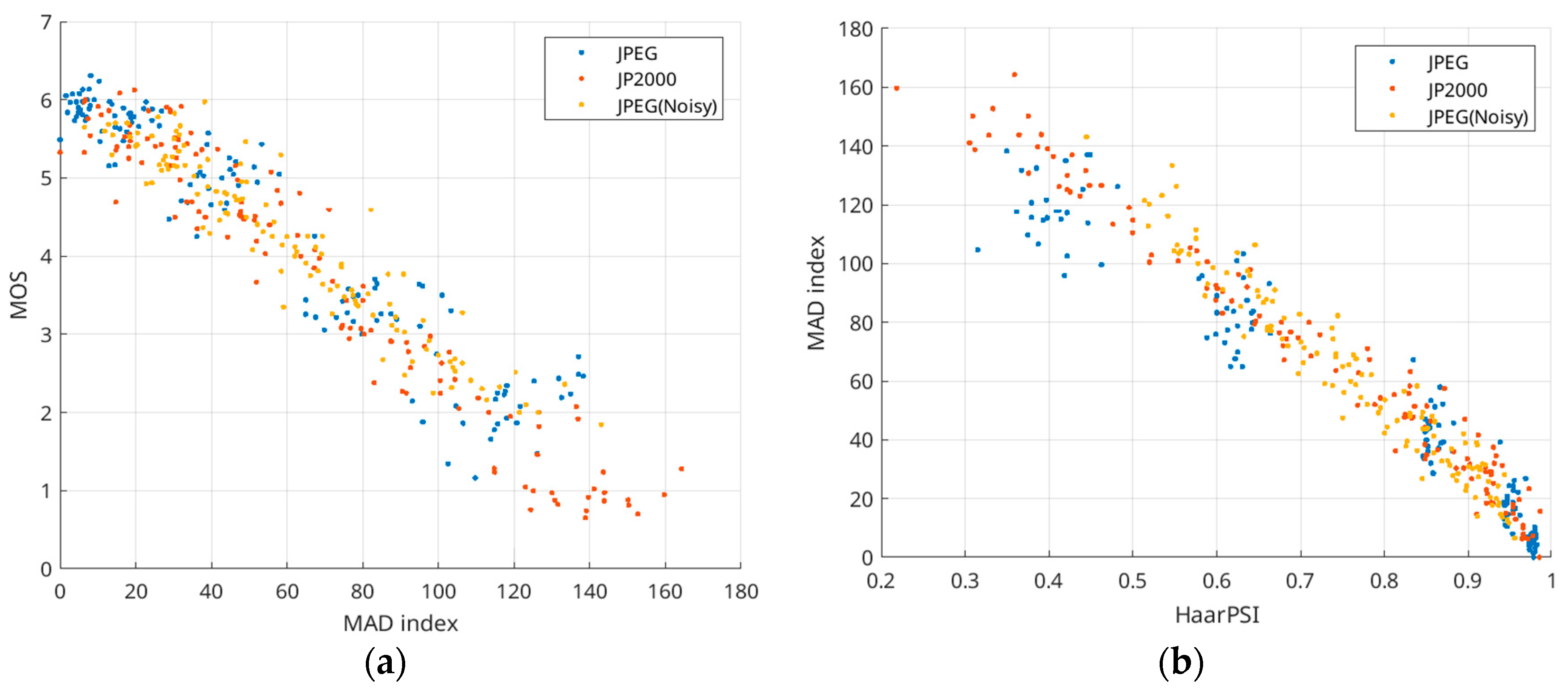 Remotesensing 16 02740 g009 Remotesensing 16 02740 g009